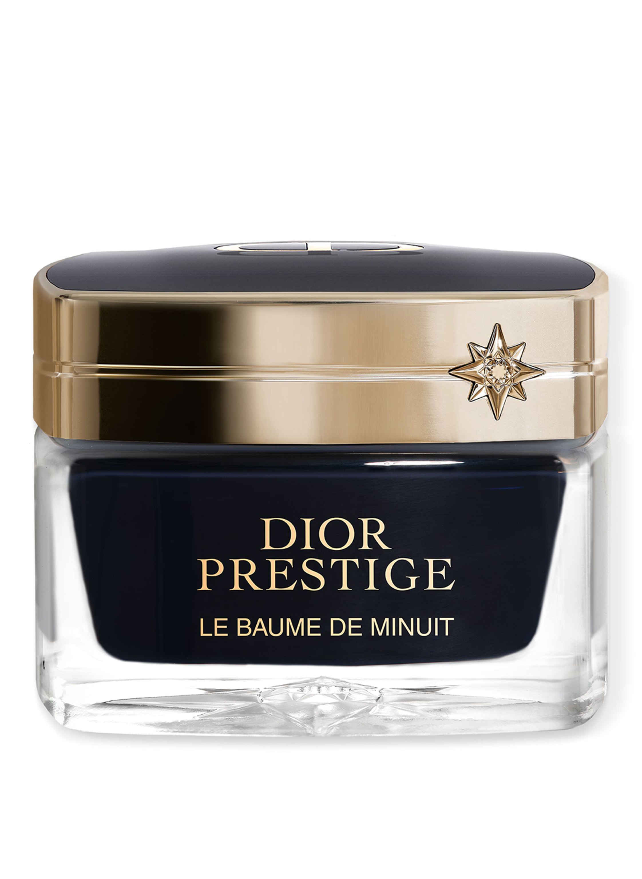DIOR DIOR PRESTIGE LE BAUME DE MINUIT Intensiv regenerierende