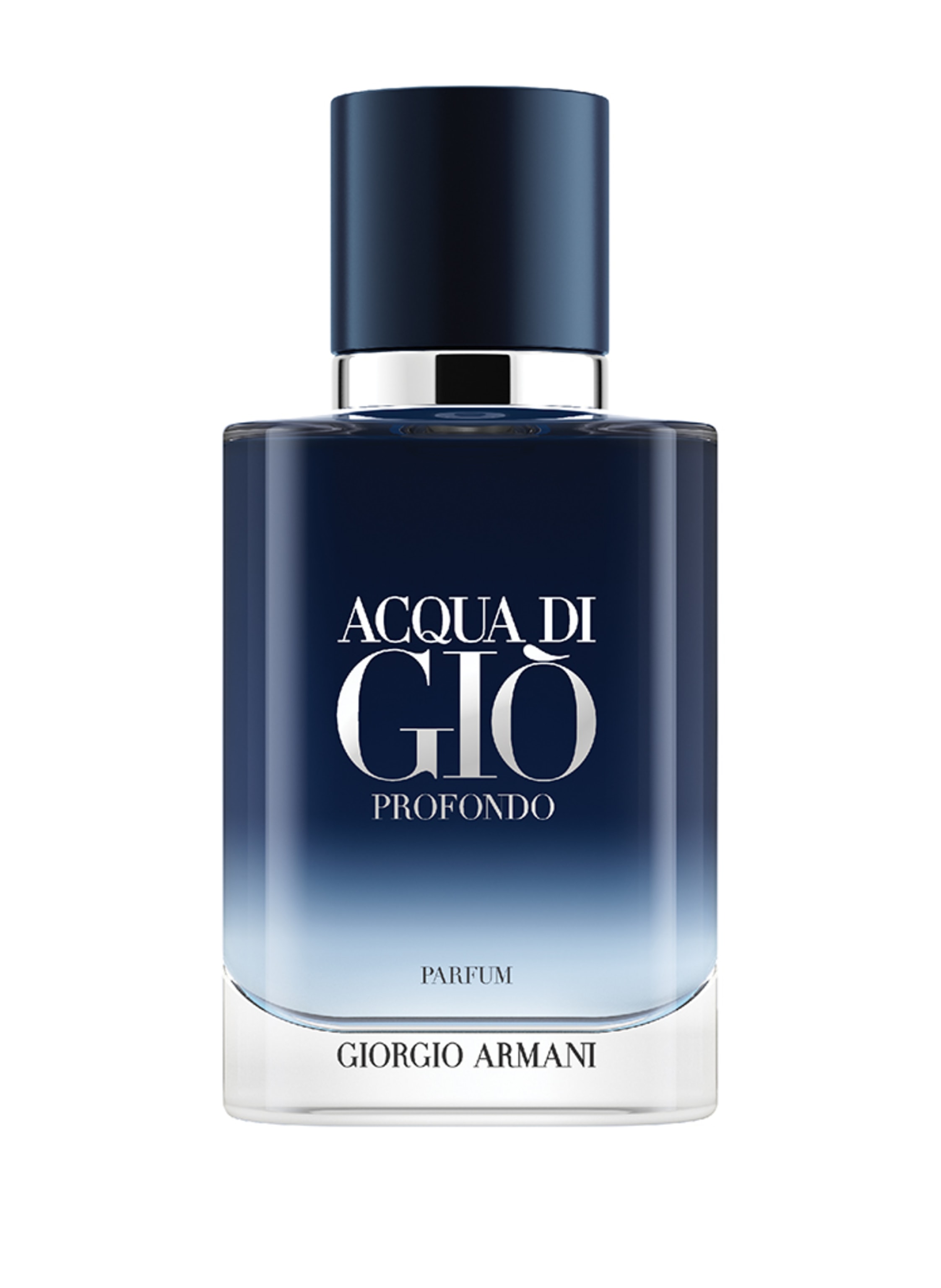 GIORGIO ARMANI BEAUTY Giorgio Armani Beauty Acqua Di Giò Profondo Parfum 30 ml