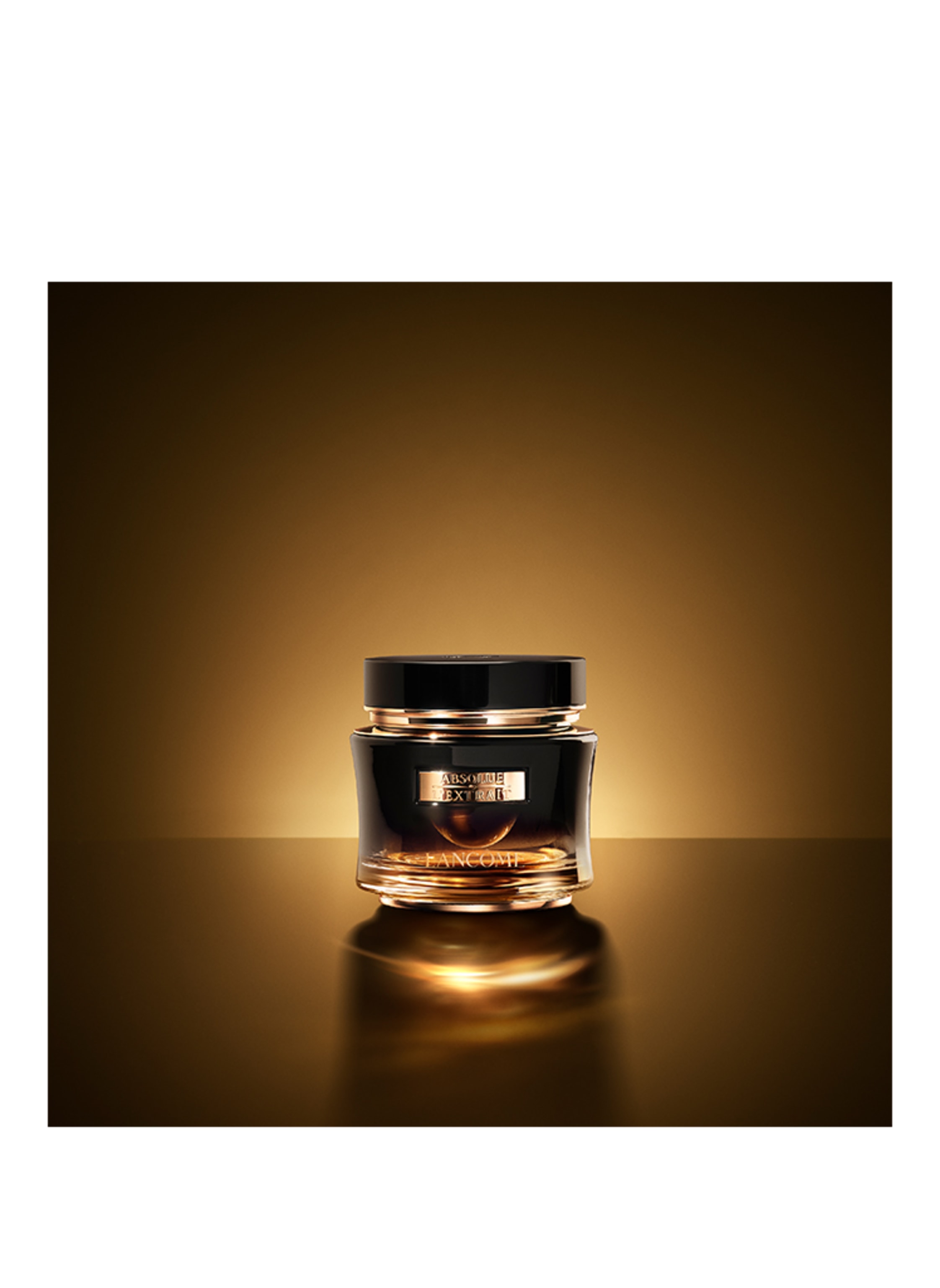 Thumbnail - Lancôme Absolue L´Extrait Anti-Aging Gesichtscreme 50 ml