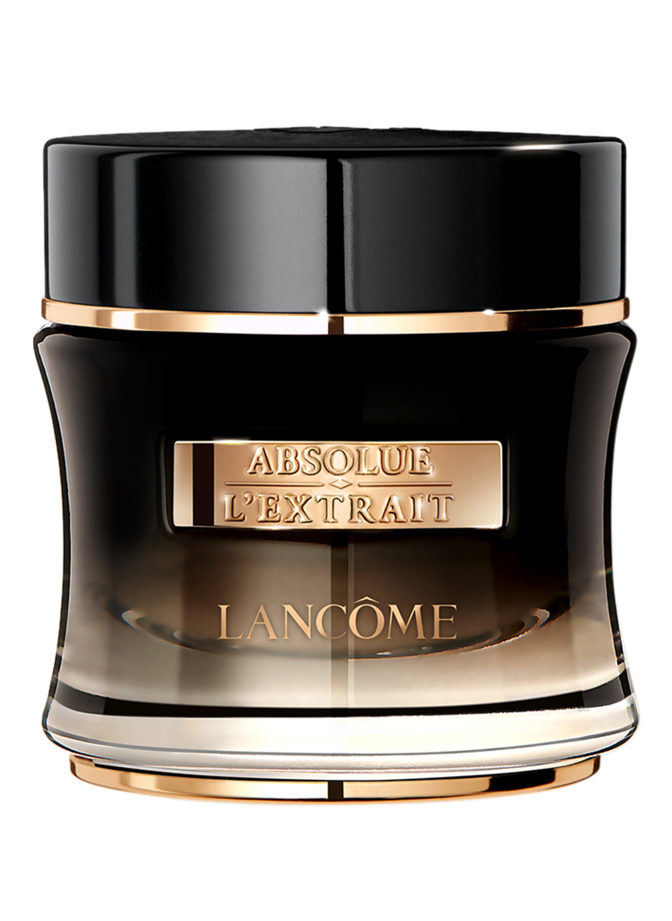 LANCÔME Lancôme Absolue L´Extrait Augenpflege 15 ml