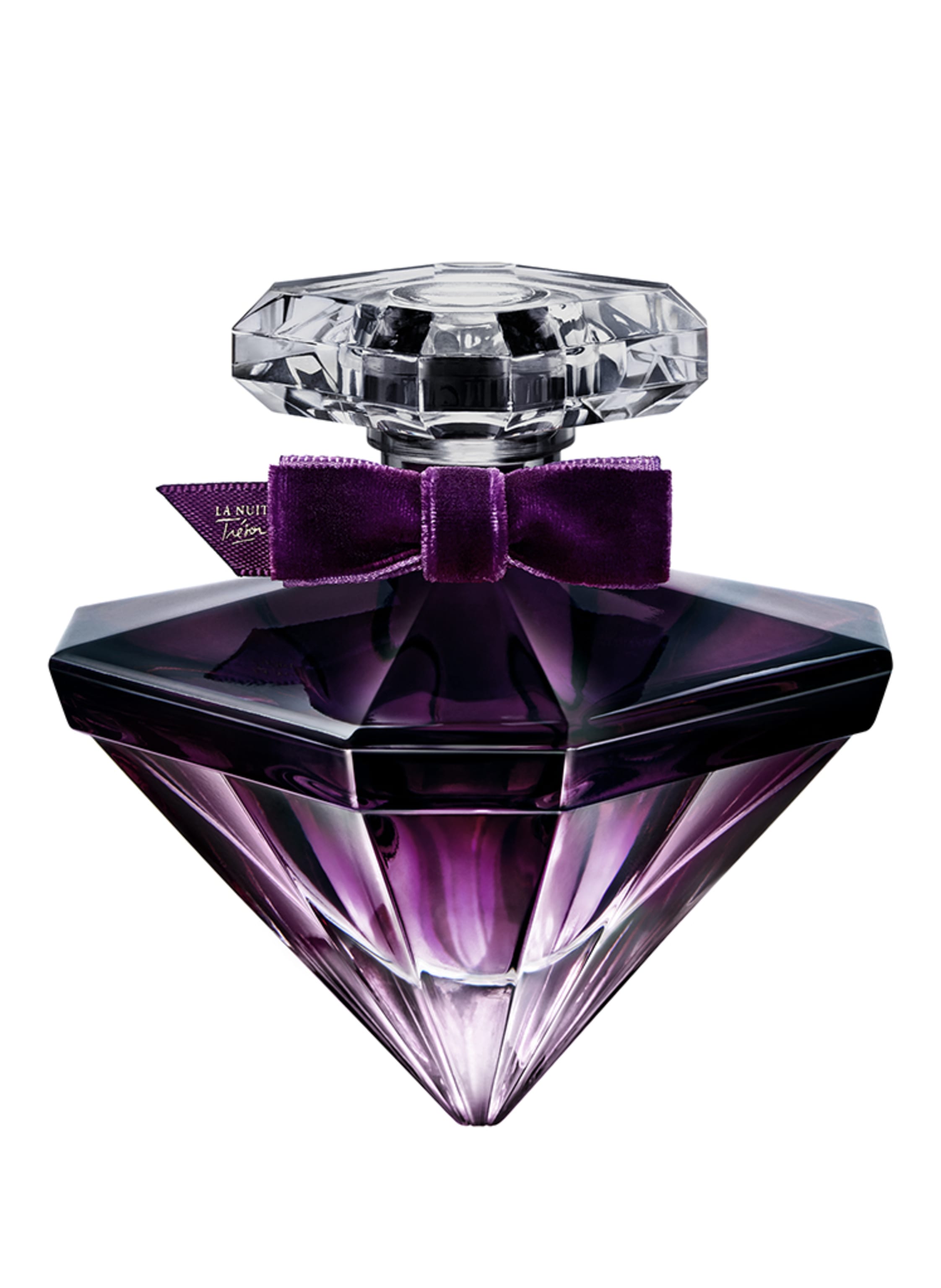 LANCÔME Lancôme La Nuit Trésor Le Parfum Eau de Parfum 50 ml
