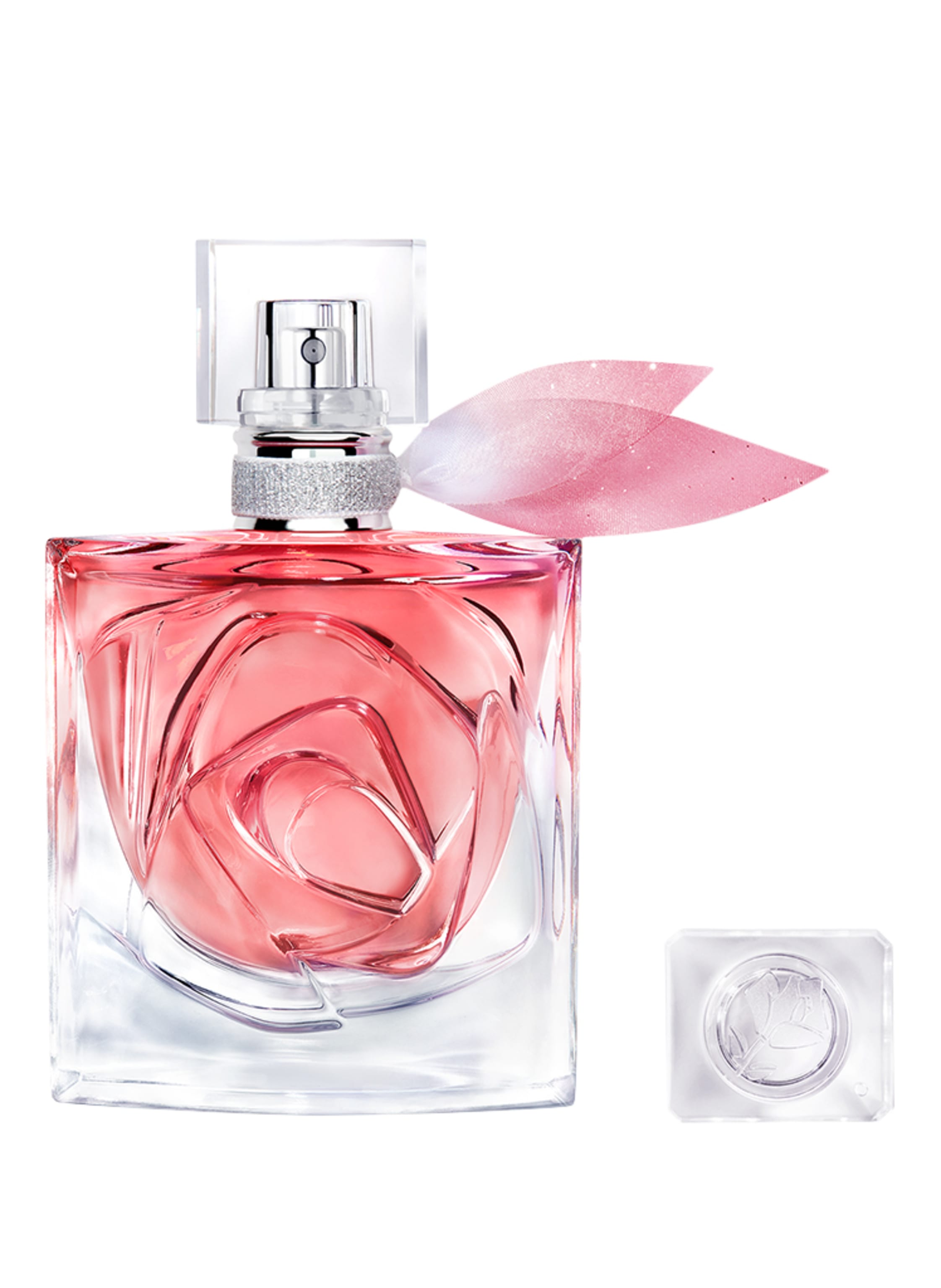LANCÔME Lancôme La Vie Est Belle Rose Extraordinaire Eau de Parfum 30 ml