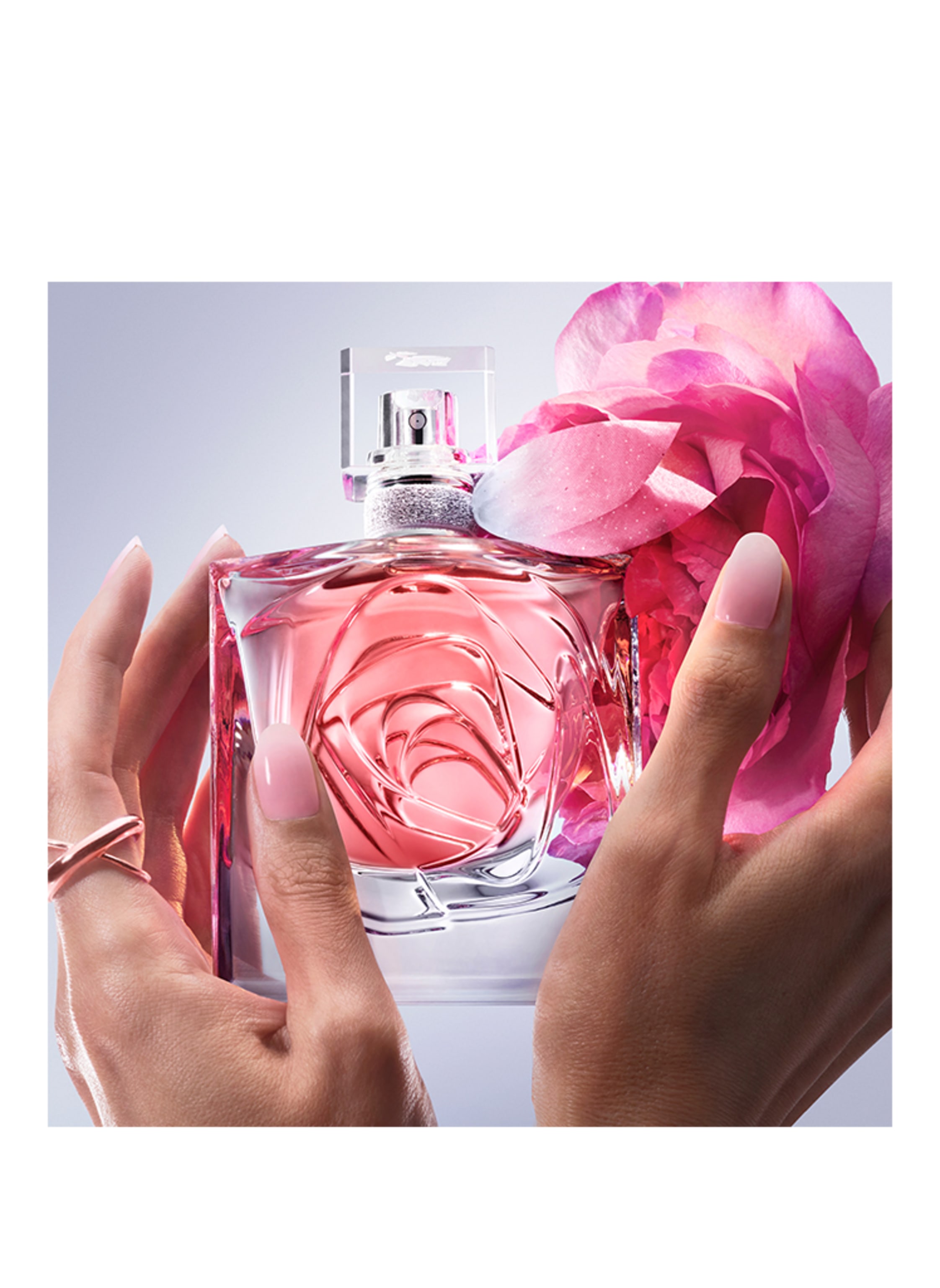 Thumbnail - Lancôme La Vie Est Belle Rose Extraordinaire Eau de Parfum 30 ml