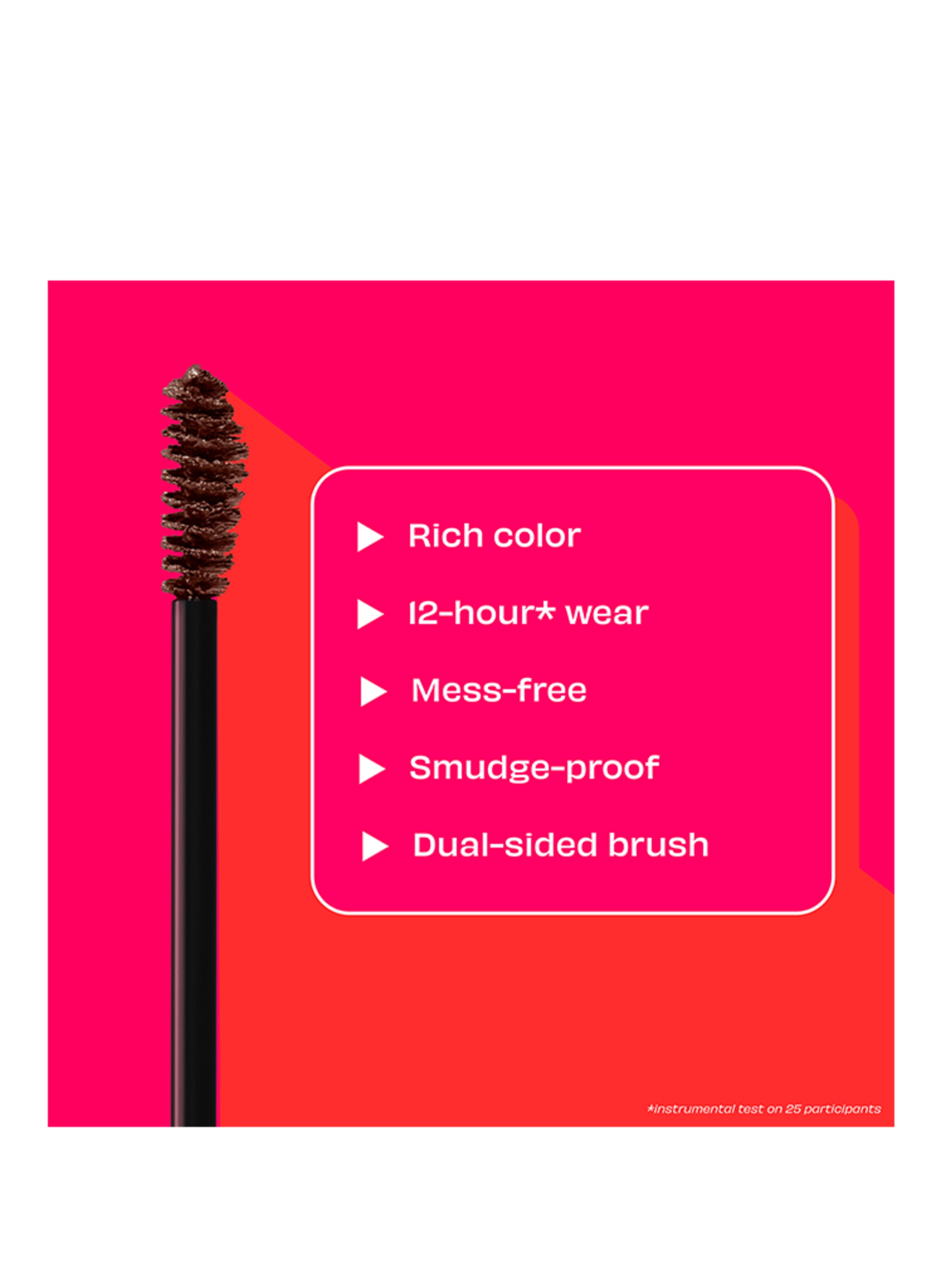 Thumbnail - Benefit Precisely, My Brow Wax Augenbrauen Wachs