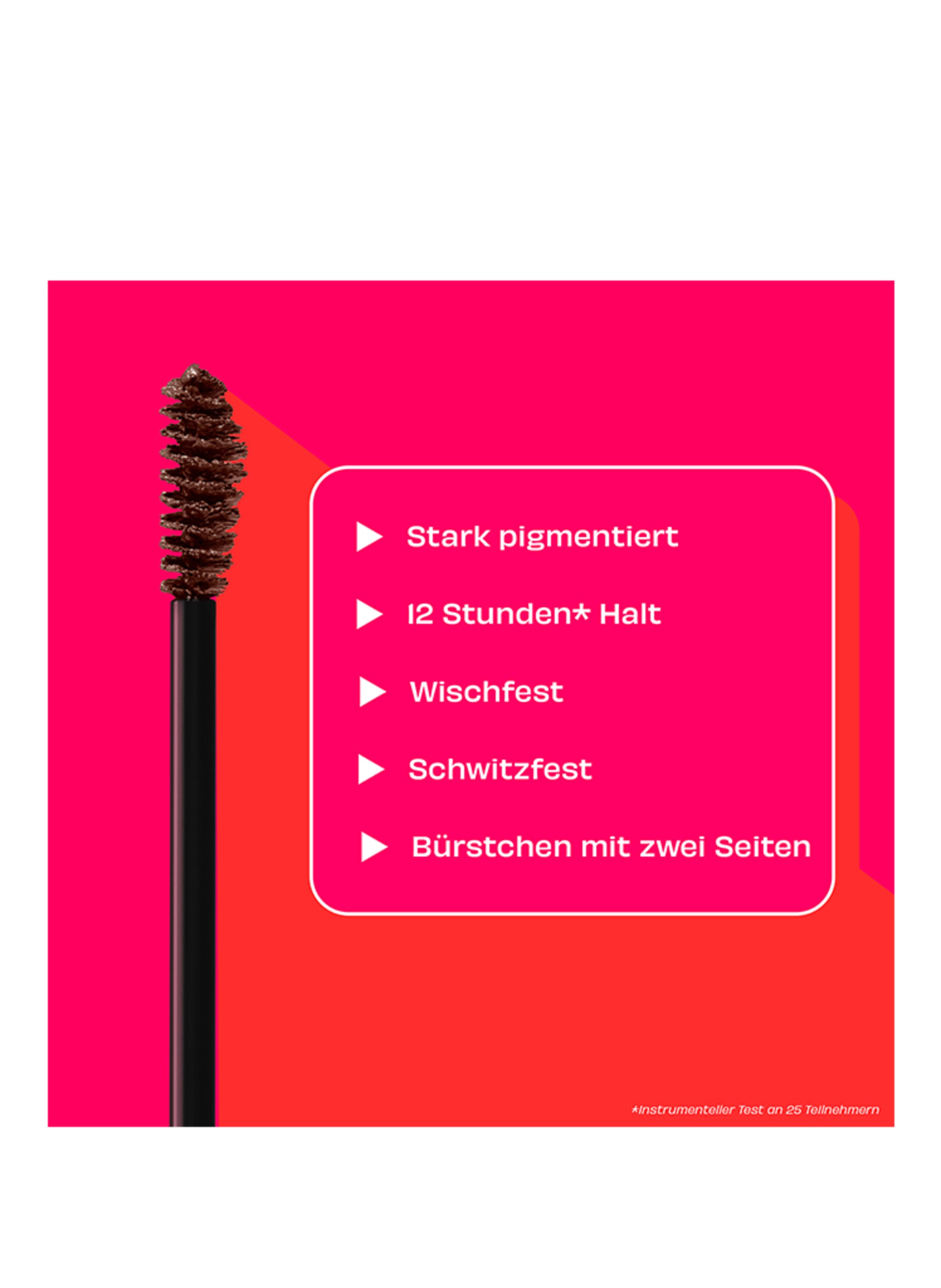 Thumbnail - Benefit Precisely, My Brow Wax Augenbrauen Wachs