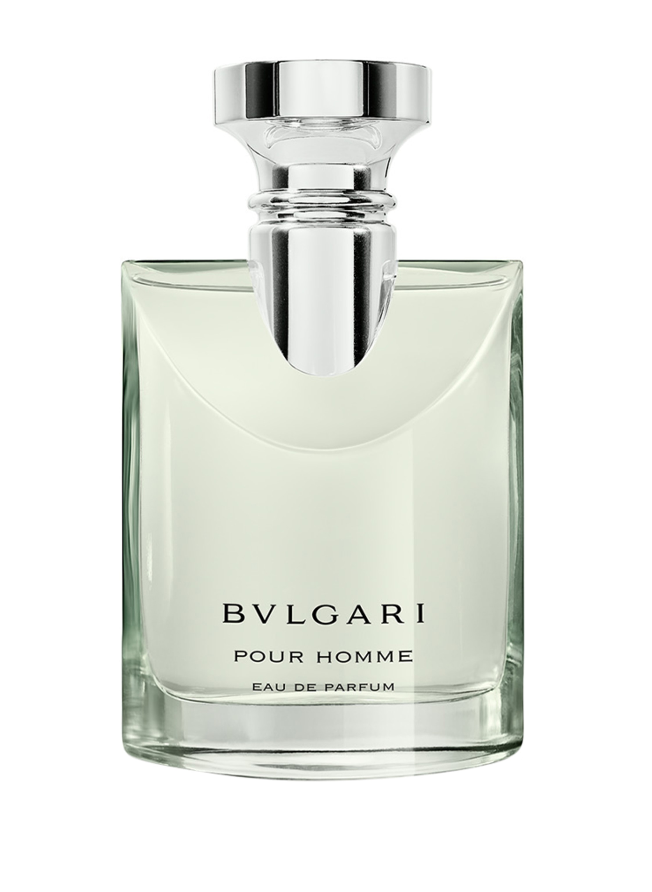 BVLGARI Fragrances Bvlgari Fragrances Bvlgari Pour Homme Eau de Parfum 50 ml