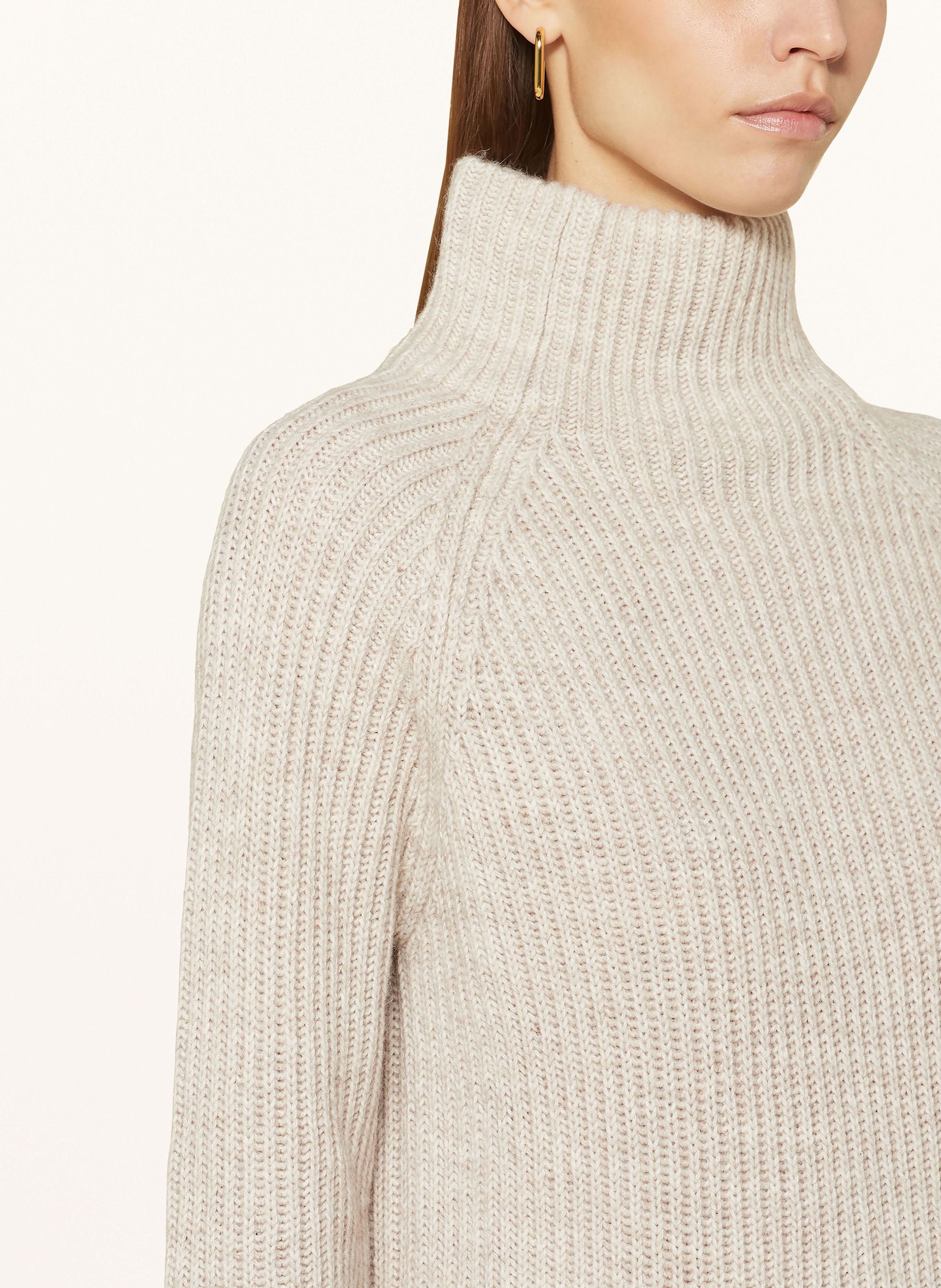Thumbnail - Drykorn Pullover Arwen beige