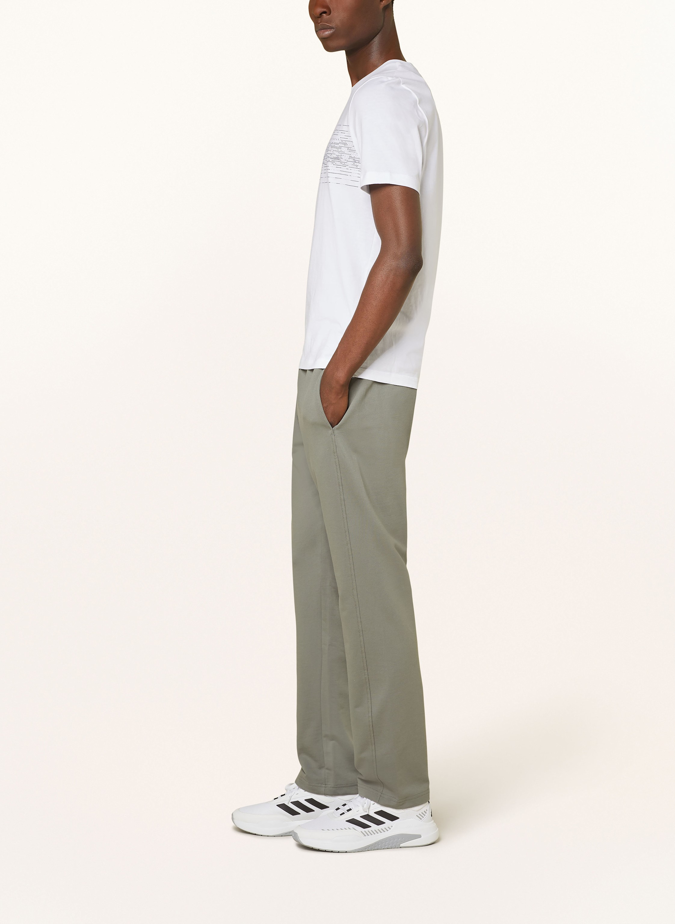 Thumbnail - Joy Sportswear Sweatpants Marcus gruen