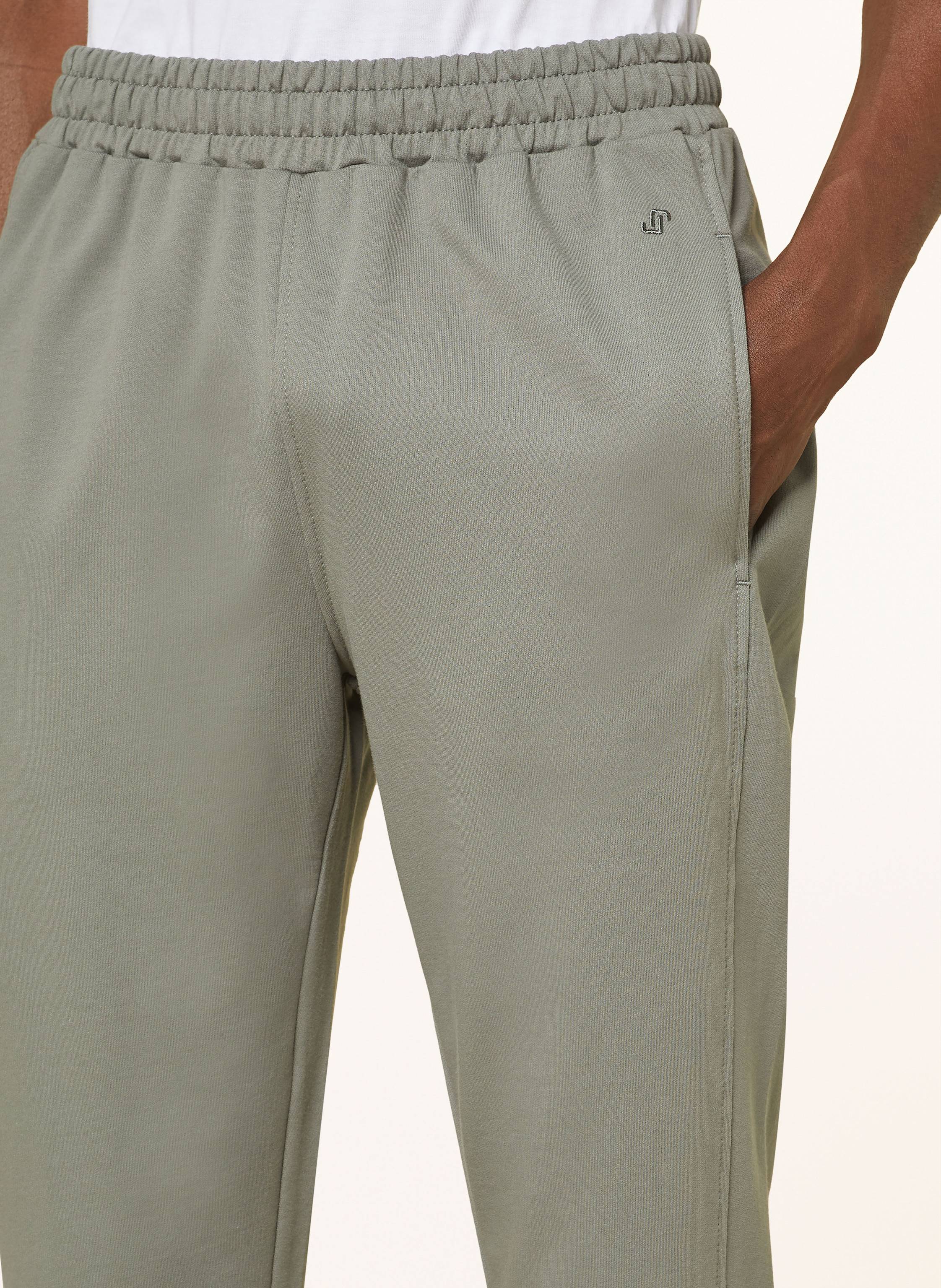 Thumbnail - Joy Sportswear Sweatpants Marcus gruen
