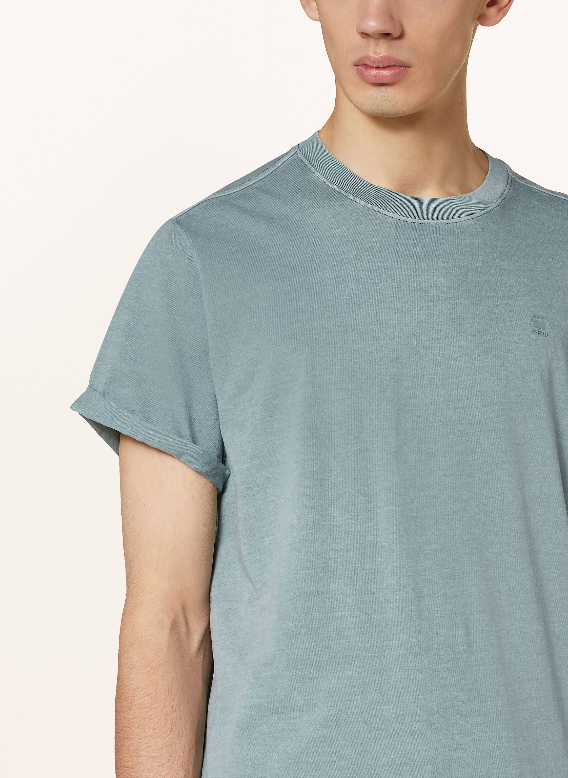 Thumbnail - G-Star T-Shirt Lash gruen