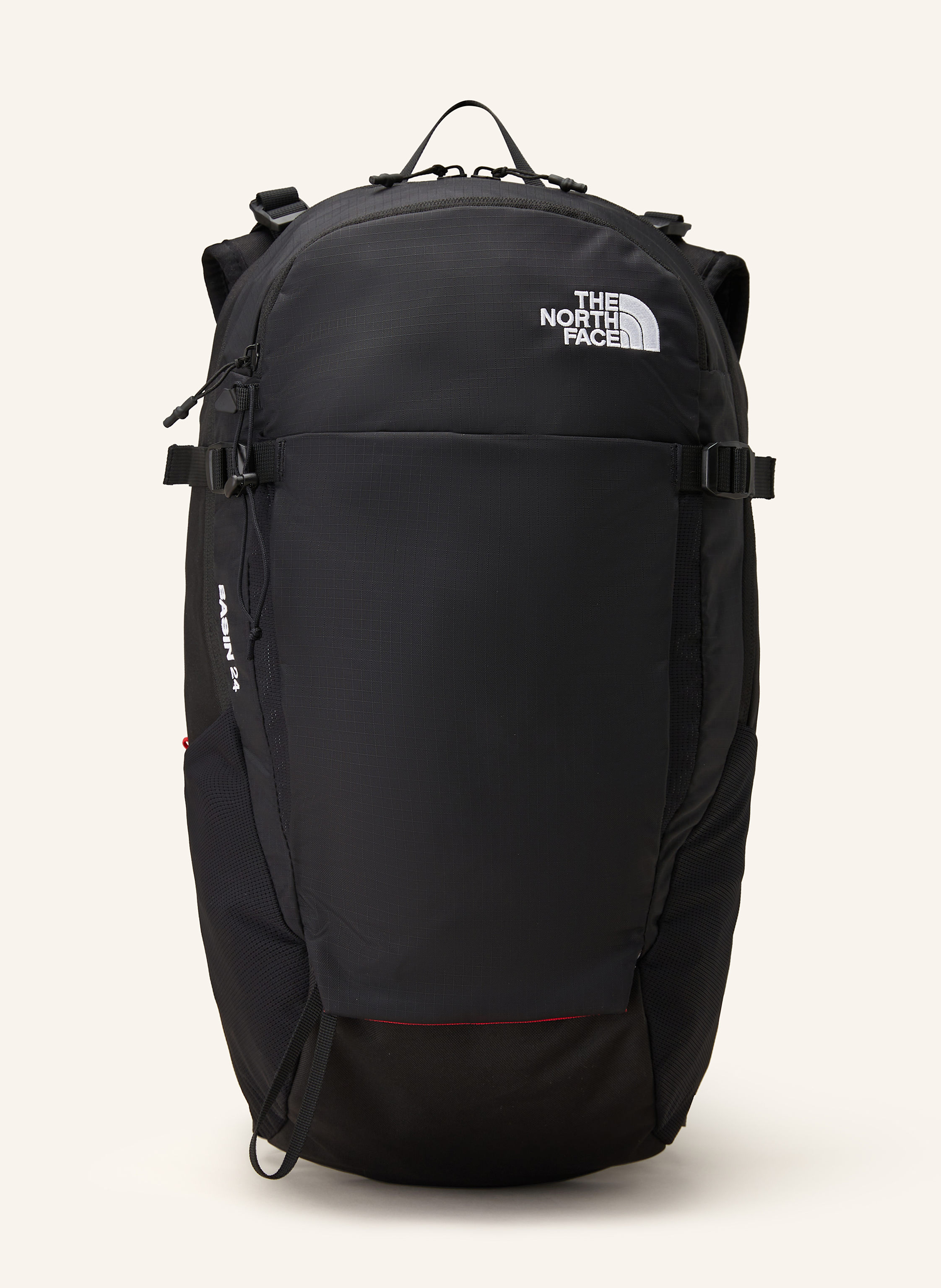 THE NORTH FACE Rucksack BASIN 24 l