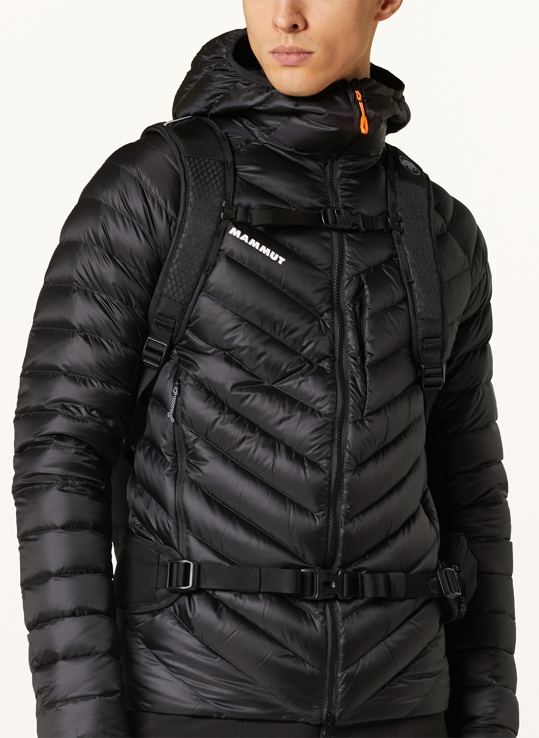 Thumbnail - Mammut Rucksack Lithium 20 L schwarz
