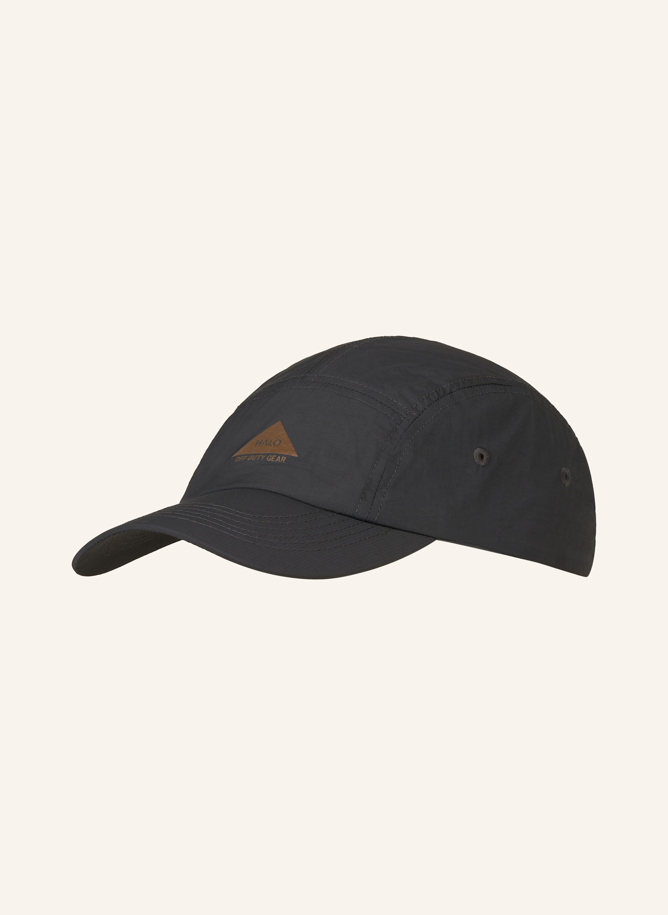 Halo baseball cap store