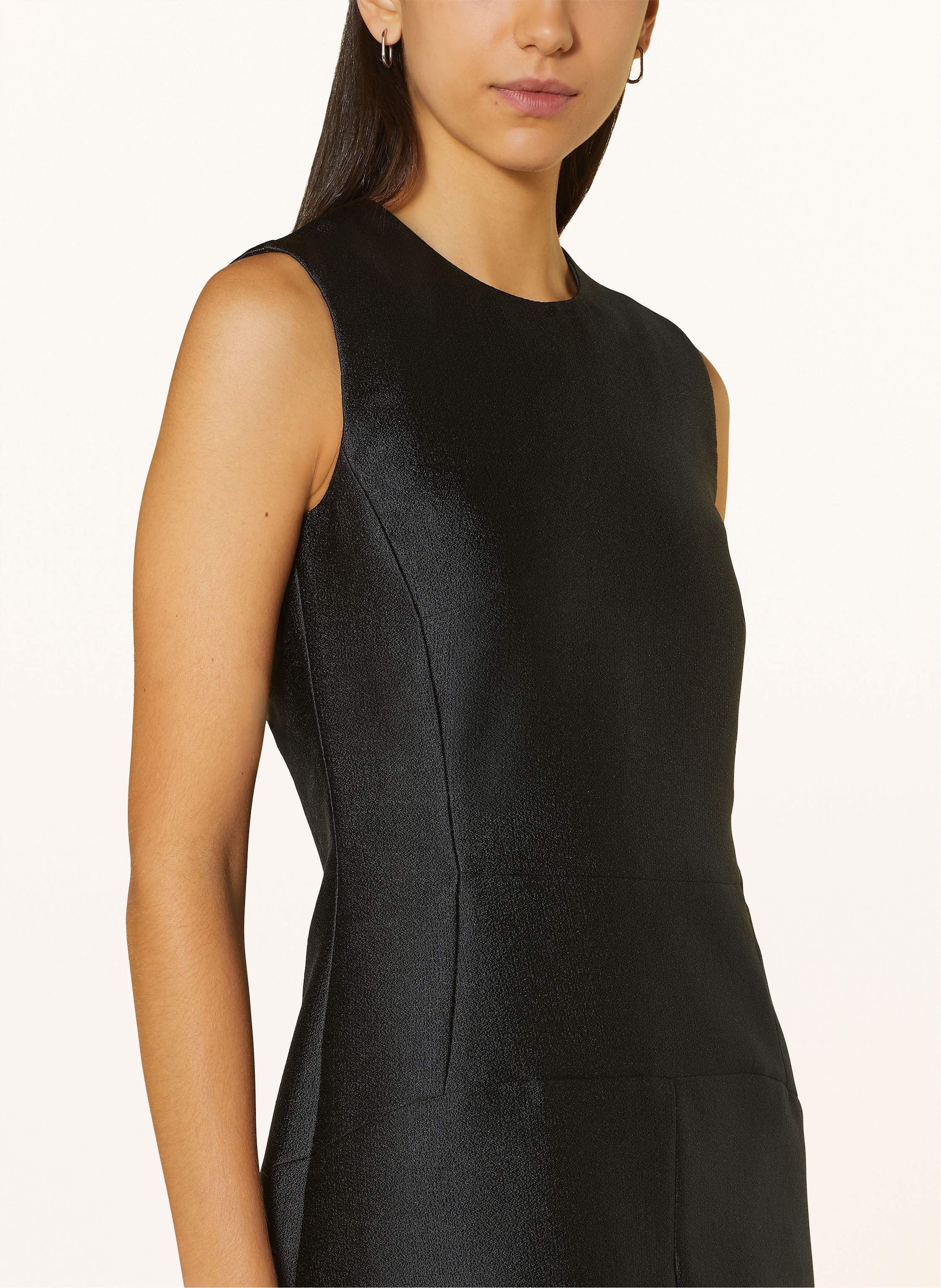 Thumbnail - Sly 010 Kleid Dua schwarz