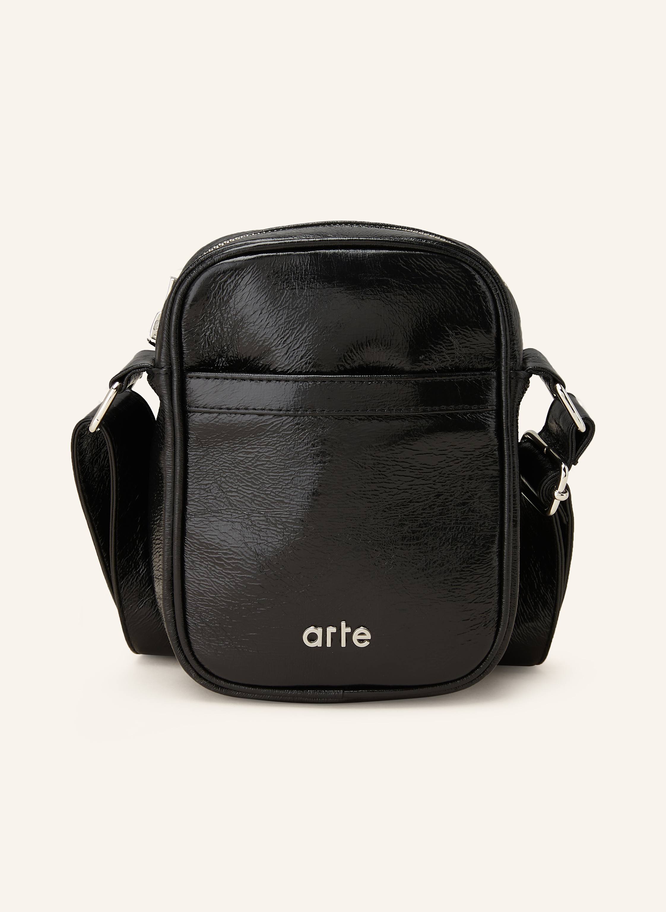 【Arte Antwerp】Big Shiny Bag 100162482913000_0_172828759895