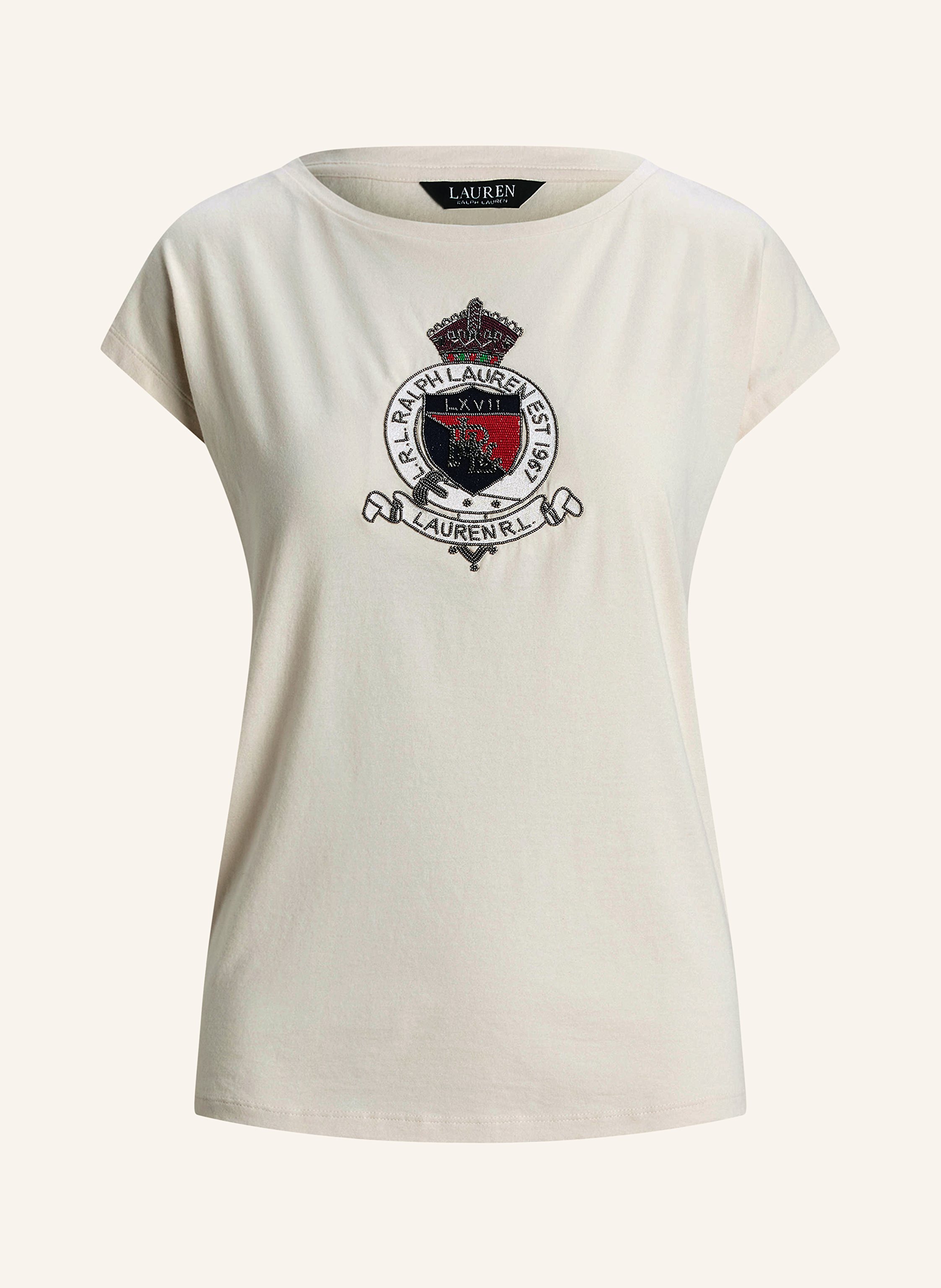 T shirts ralph lauren womens cheap