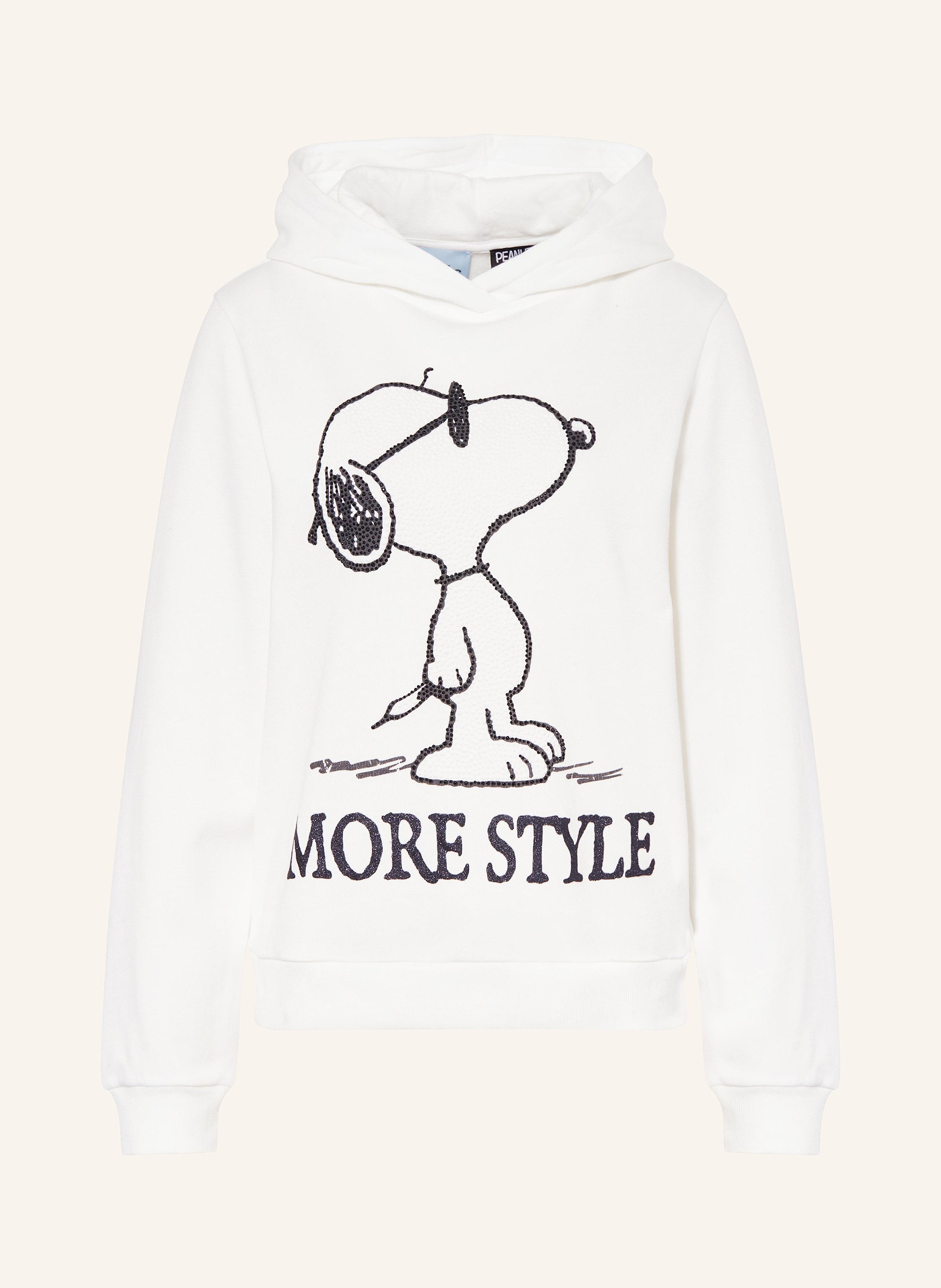 Mens Sweatshirts Champion Hoodie 146 Champion Men's And Big Men's