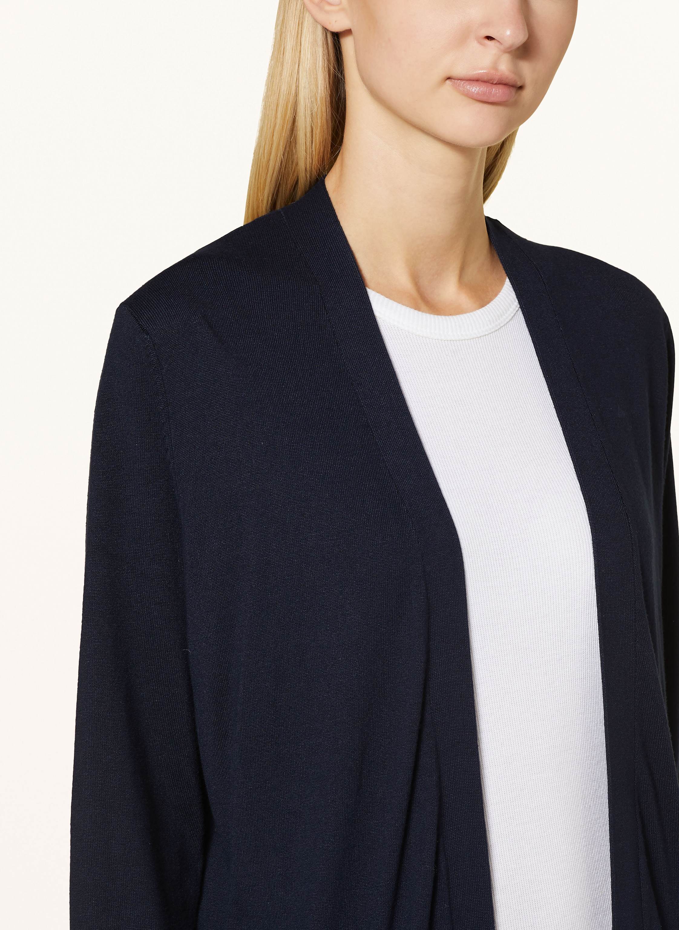 Thumbnail - Darling Harbour Strickhülle blau