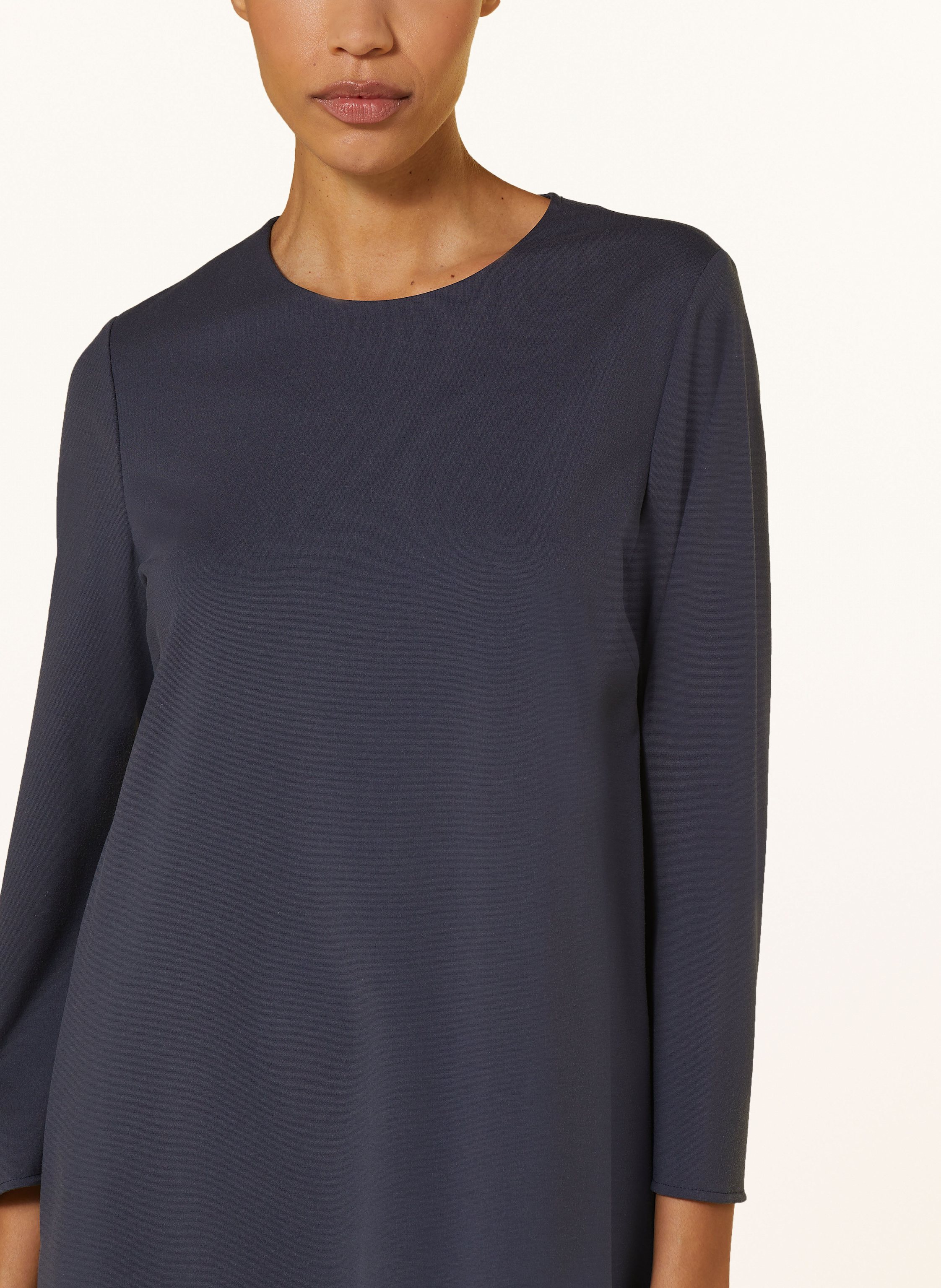 Thumbnail - Luisa Cerano Kleid blau