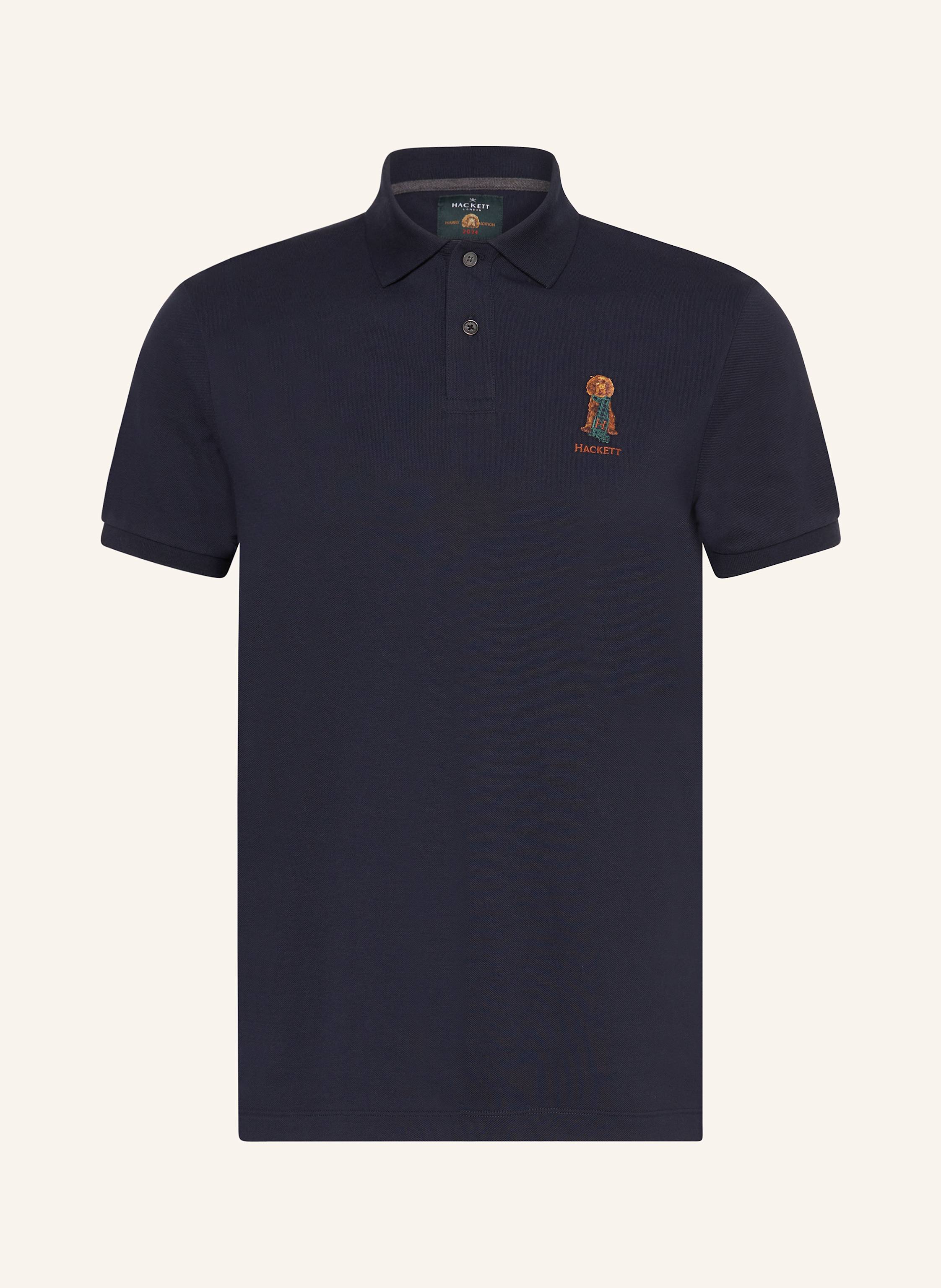 London polo shirt outlet