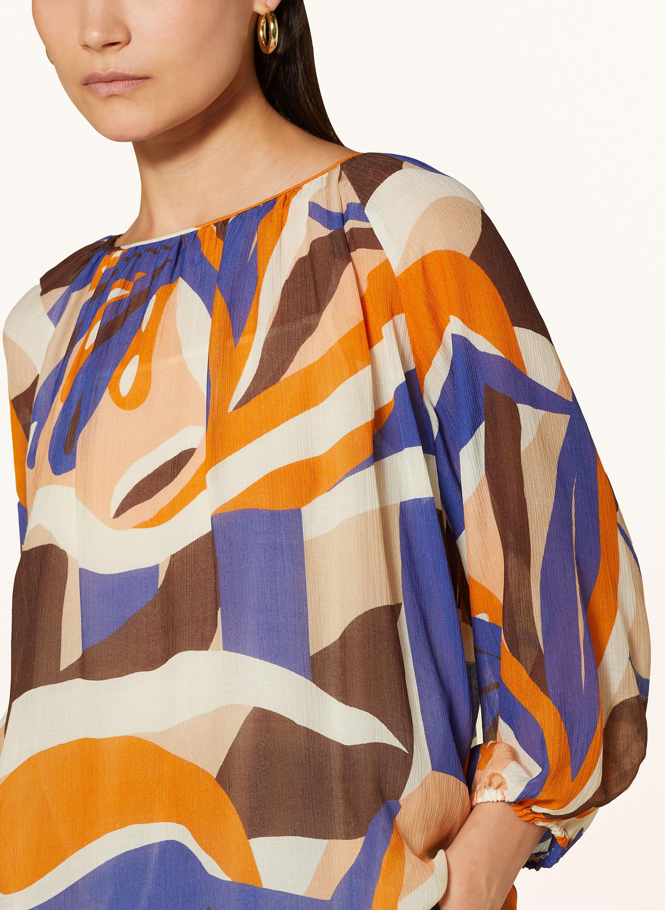 Thumbnail - Marc Cain Blusenshirt beige