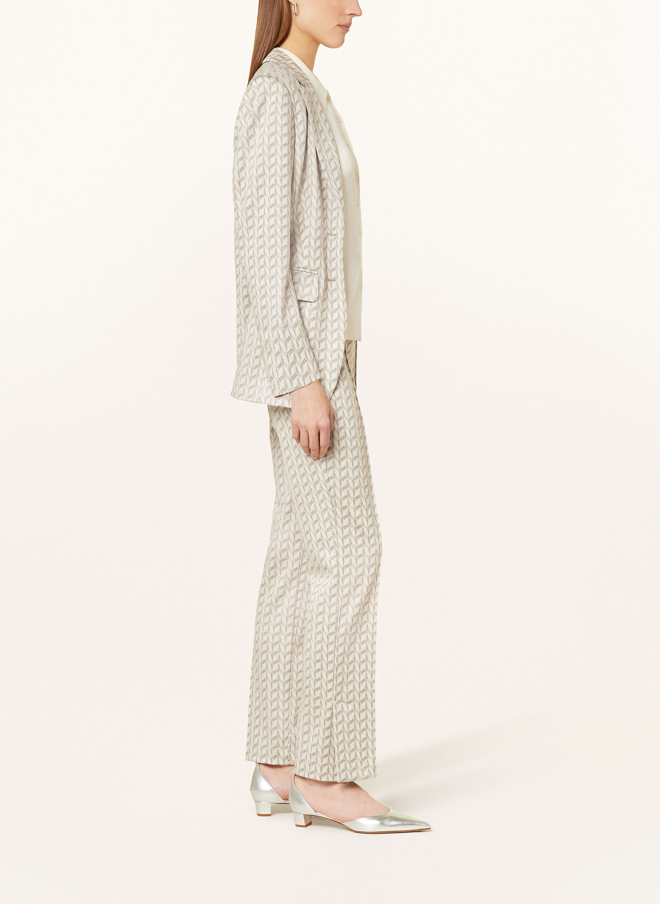 Thumbnail - Marc Cain Hose beige