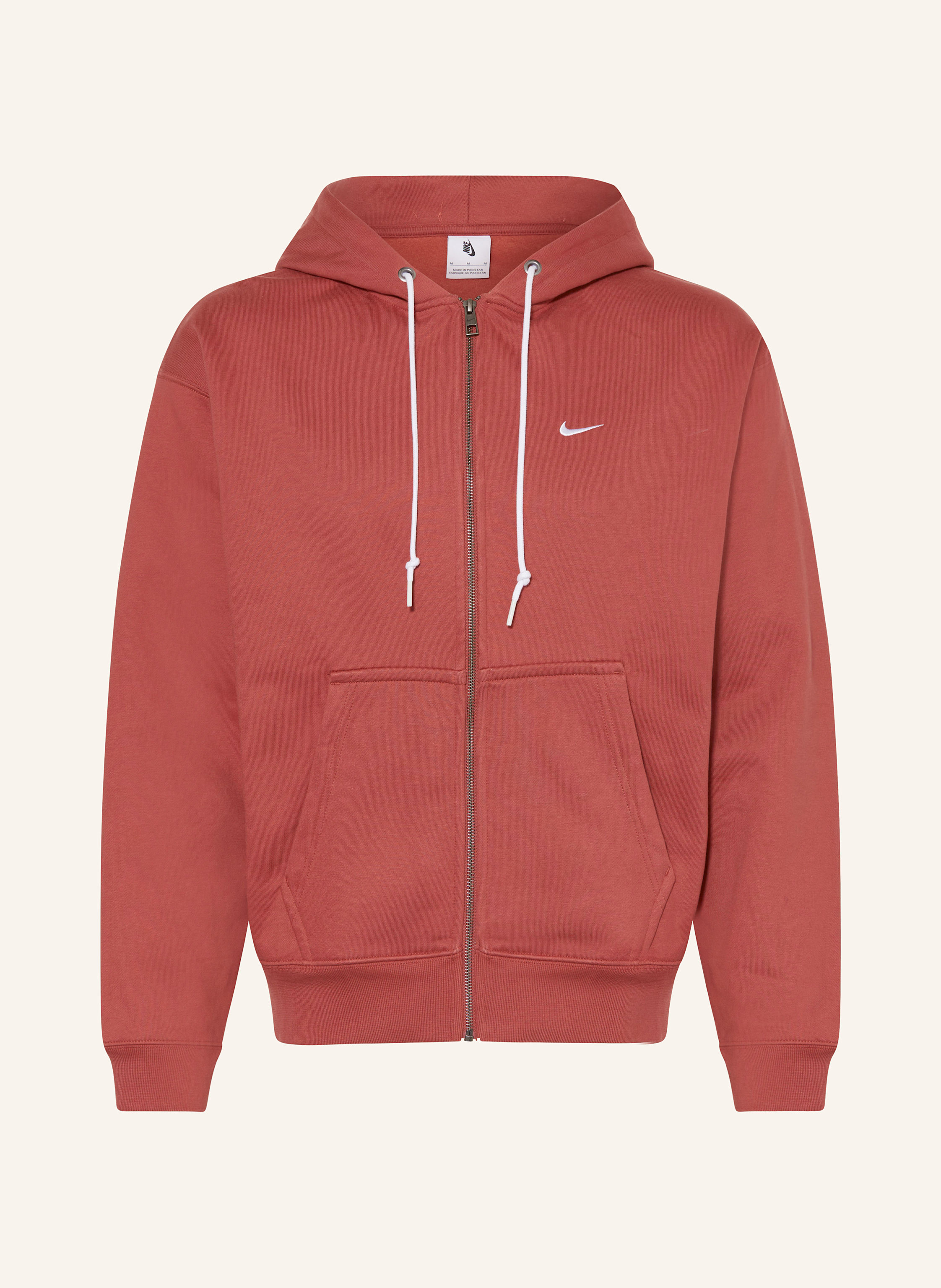Nike nrg jacket clearance