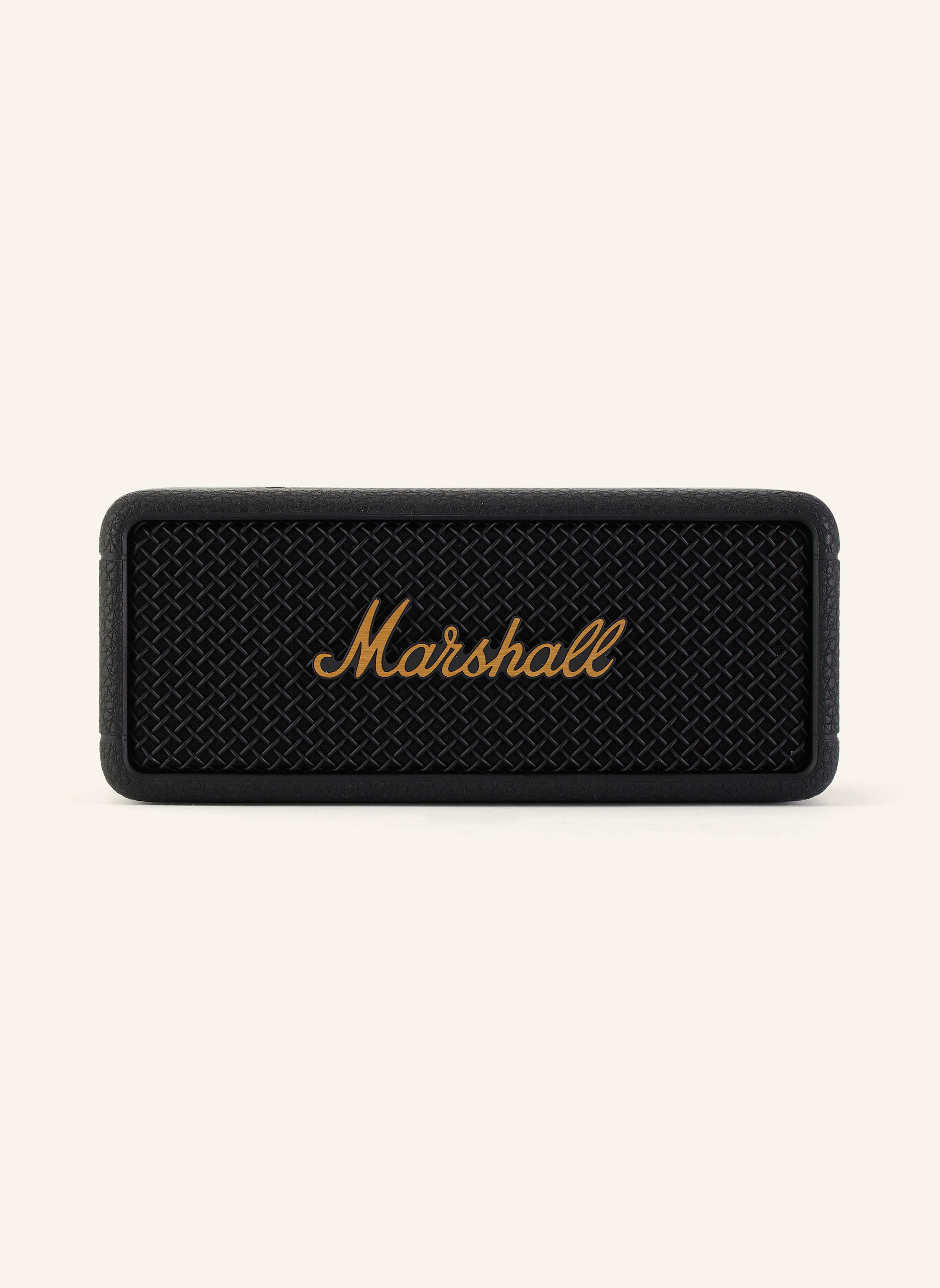 Marshall emberton ⅲ Marshall Emberton III niebieski - Opinie i ceny na Ceneo.pl