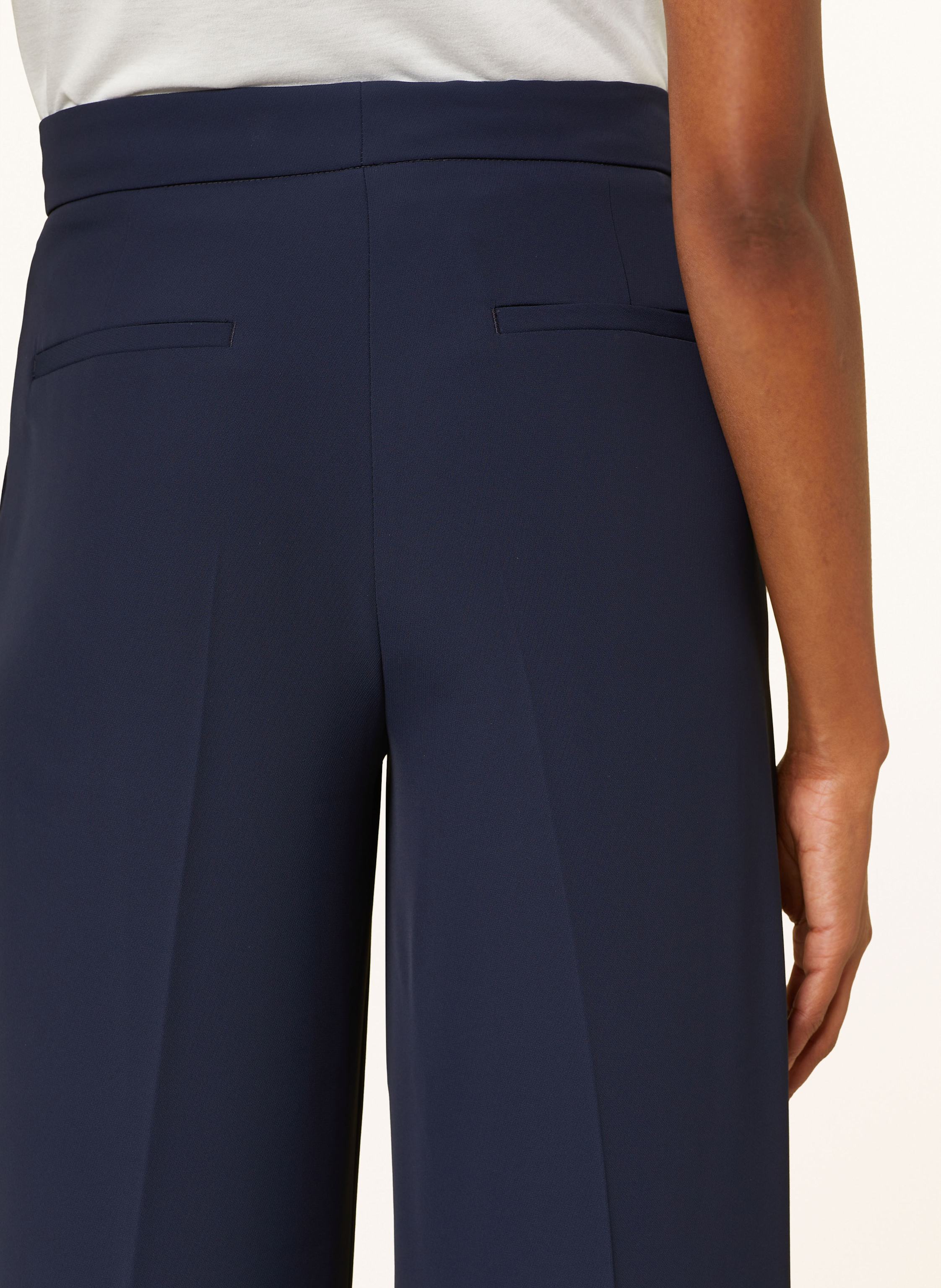 Thumbnail - Cinque Hose Cioswaldo blau