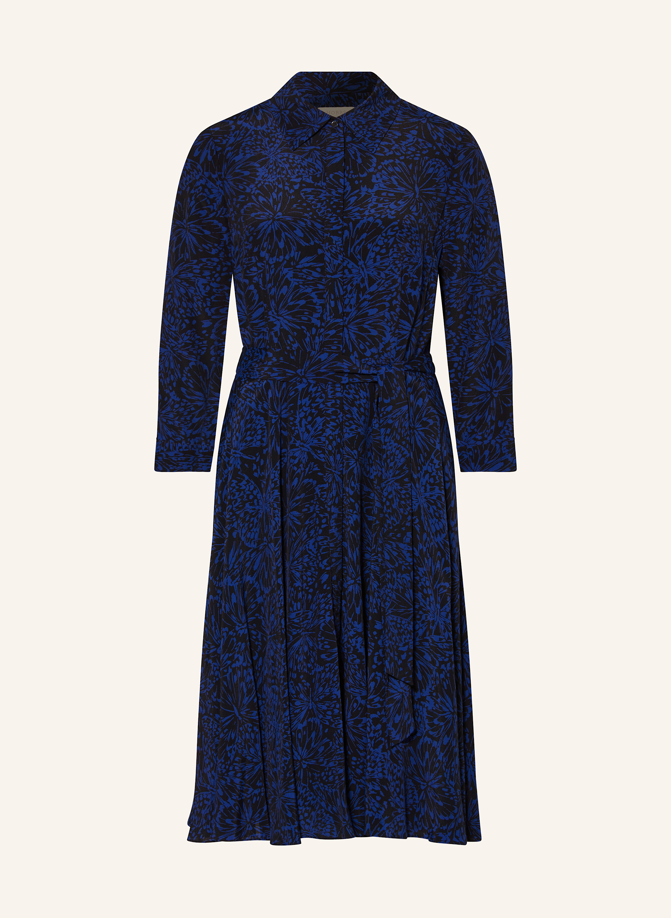 Hobbs lainey dress clearance