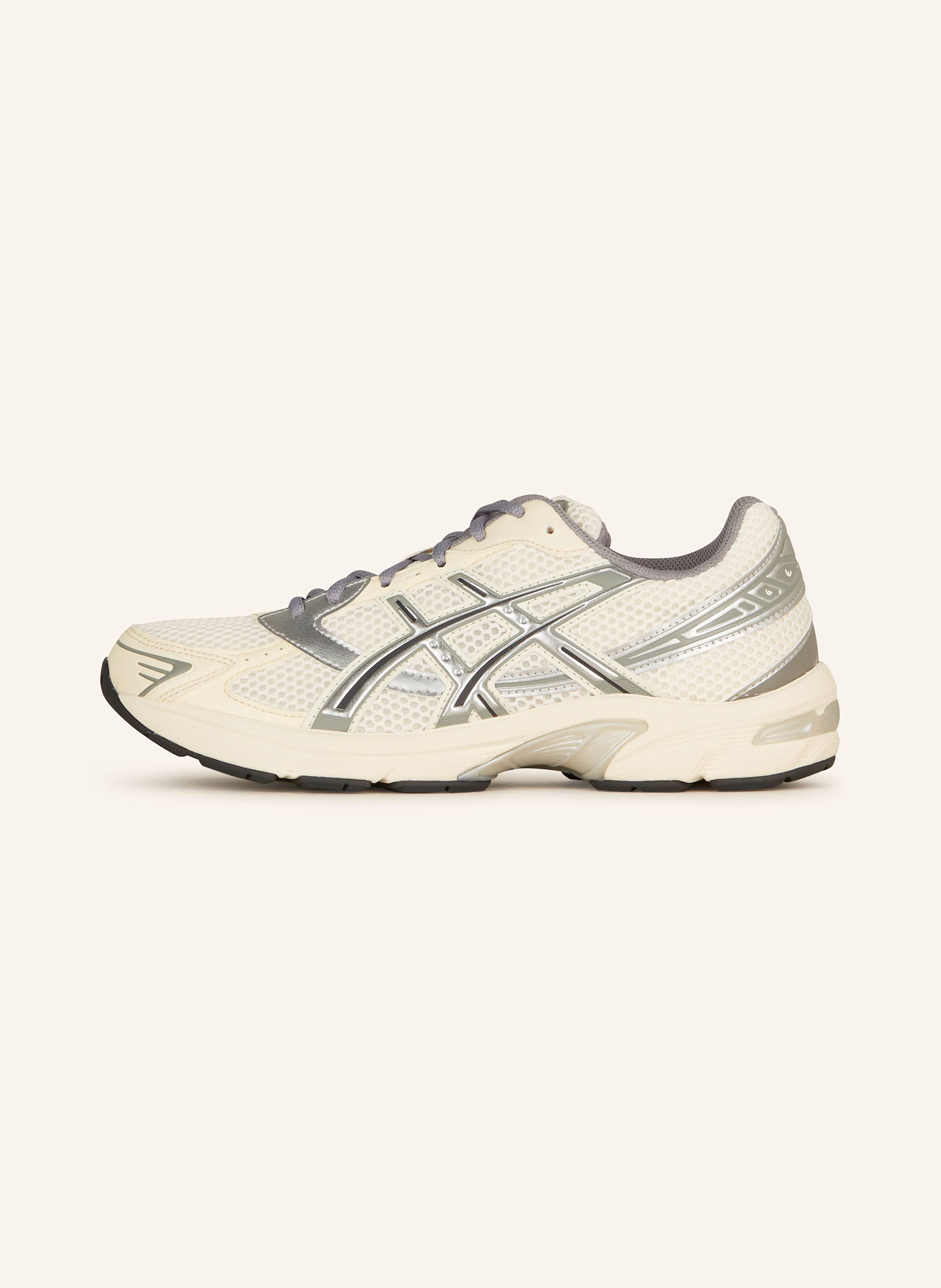 Thumbnail - Asics Sneaker Gel-1130™ beige