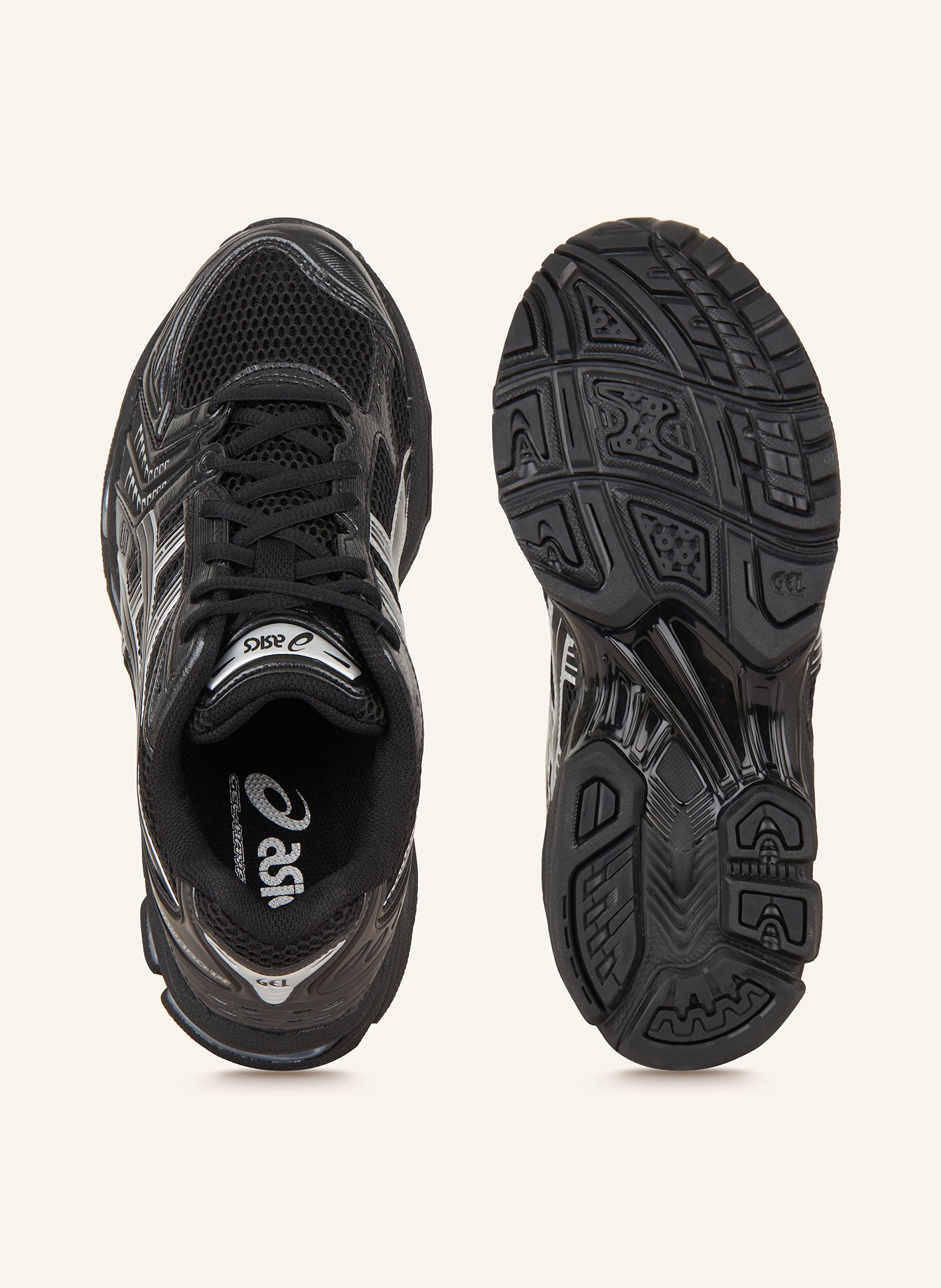Thumbnail - Asics Sneaker Gel-Kayano™ 14 schwarz