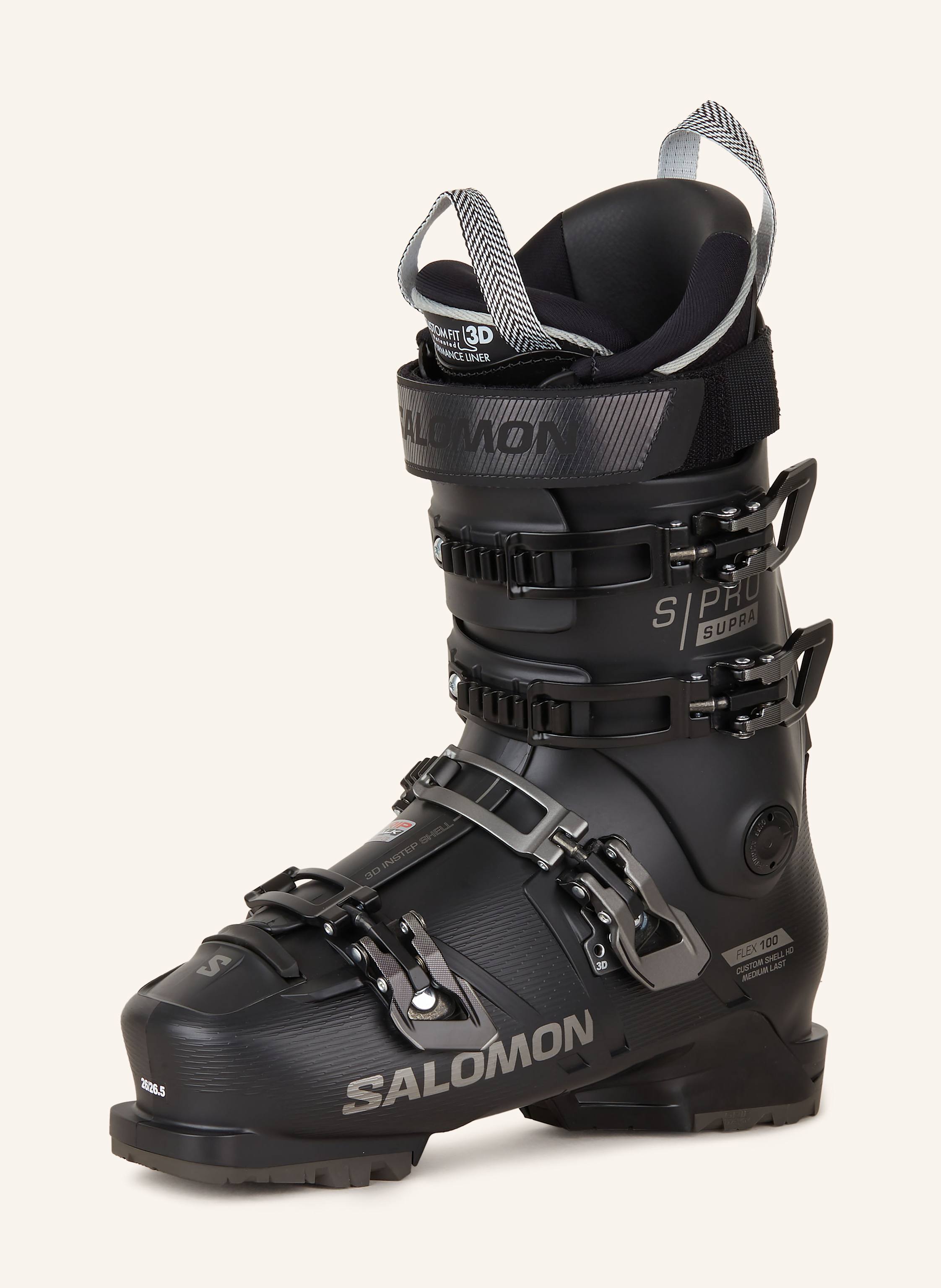 Salomon 26.5 2025
