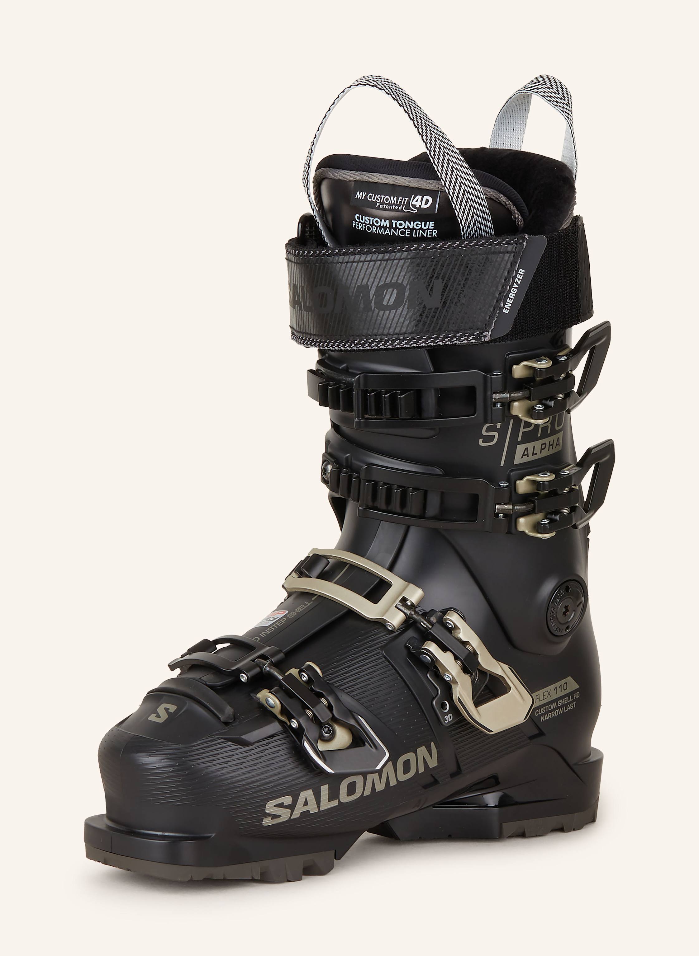 Salomon energyzer 110 cheap