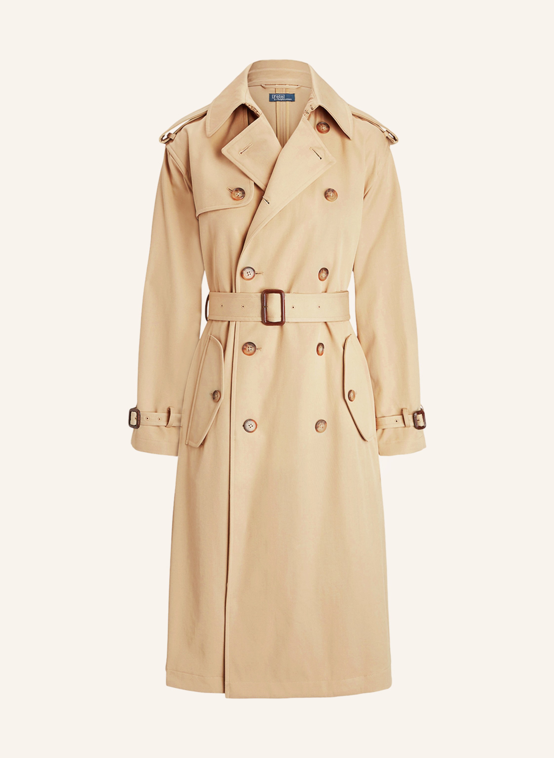 Cheap beige trench coat shop