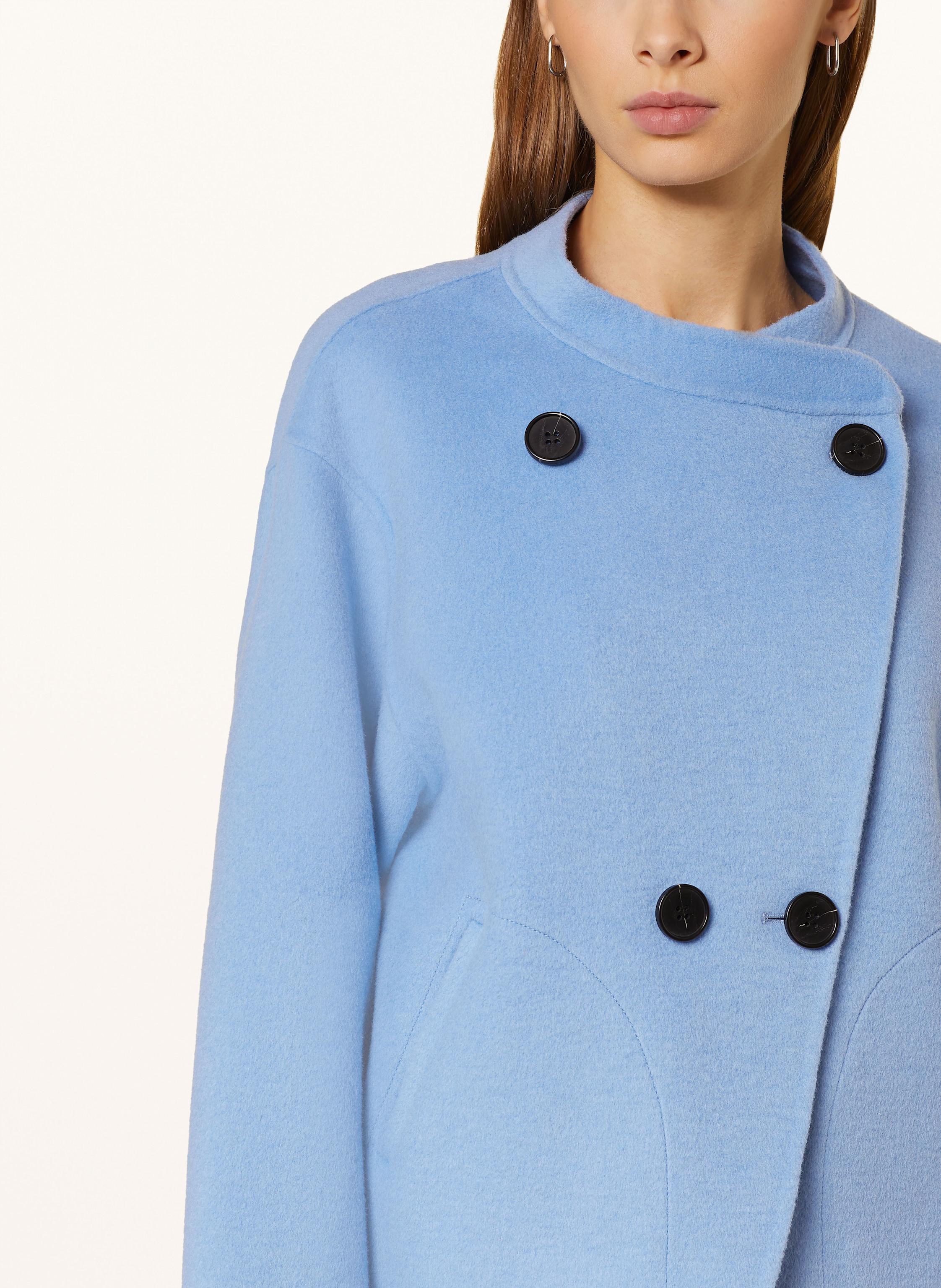 Thumbnail - Rich & Royal Jacke blau