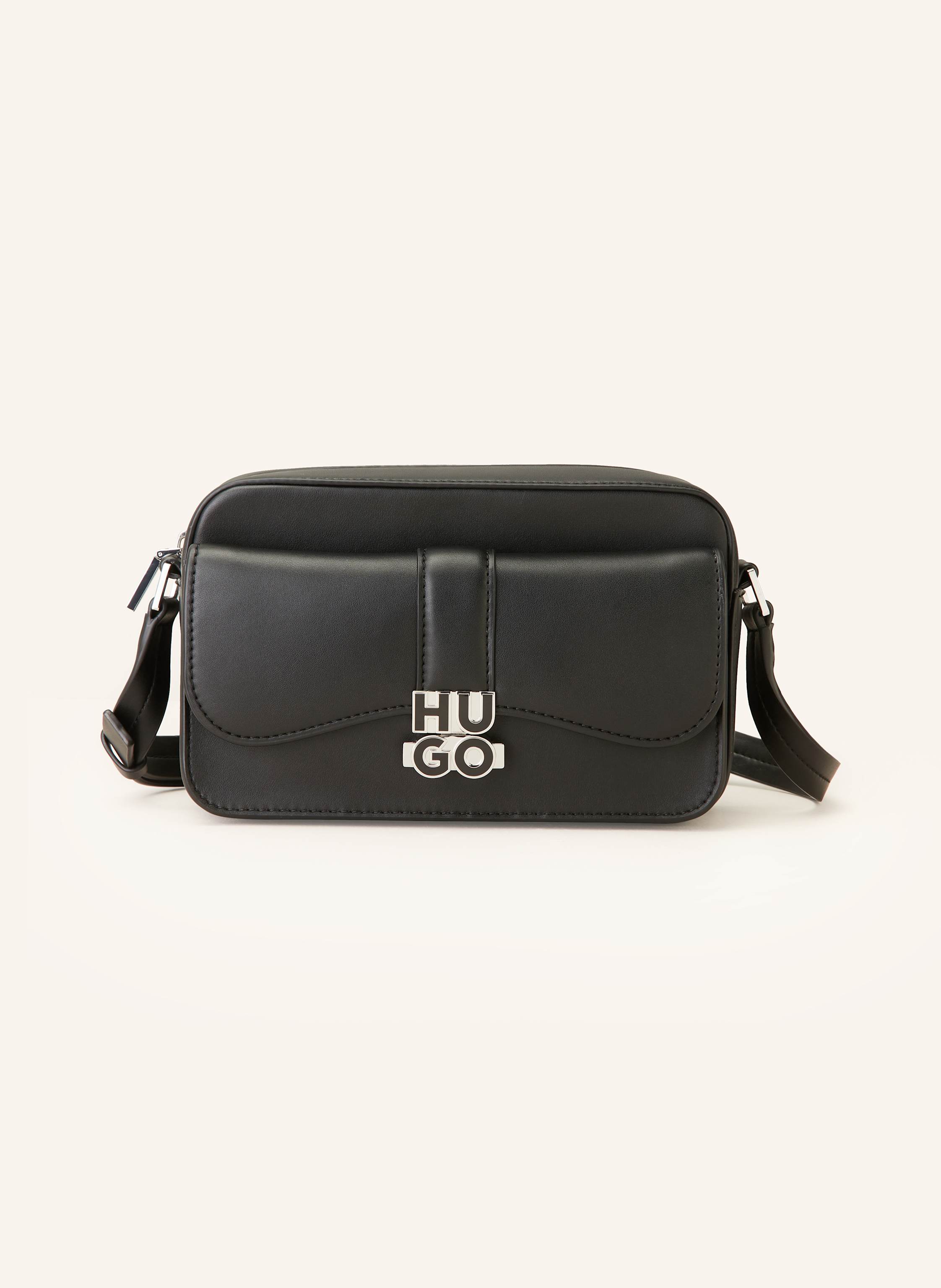 Charles and keith robot bag clearance