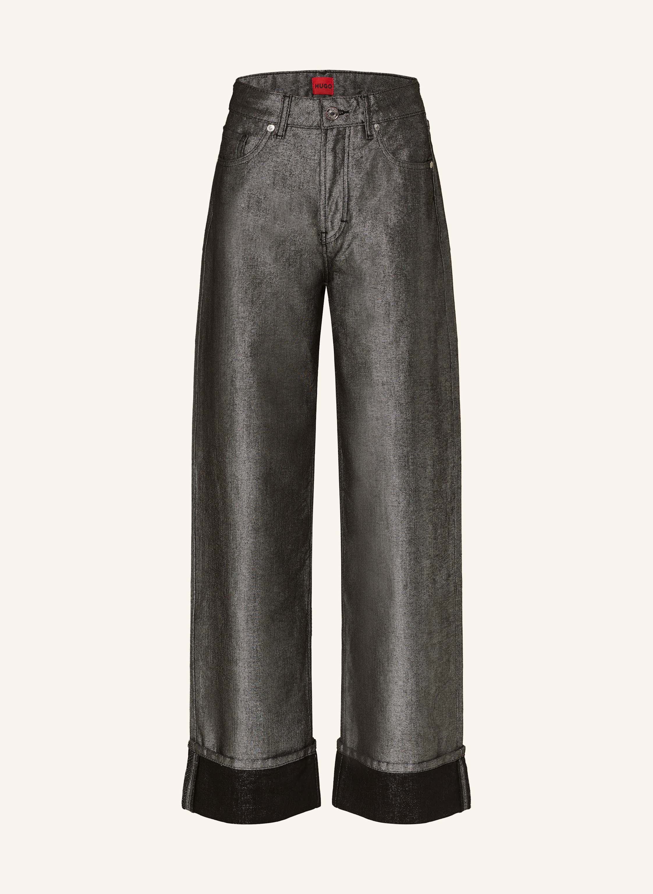 Diesel D-rise denim がた W25 L32