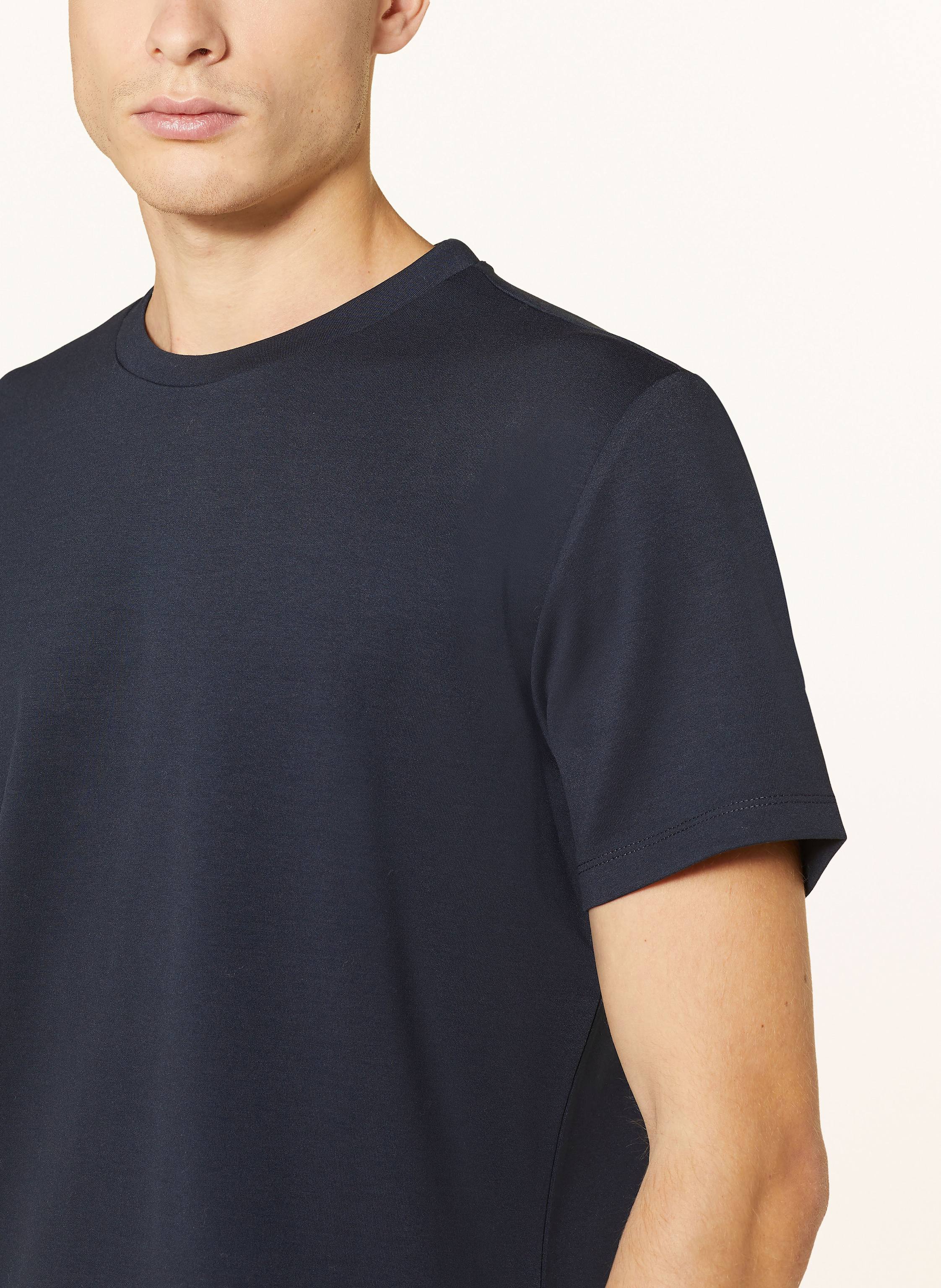 Thumbnail - Reiss T-Shirt blau