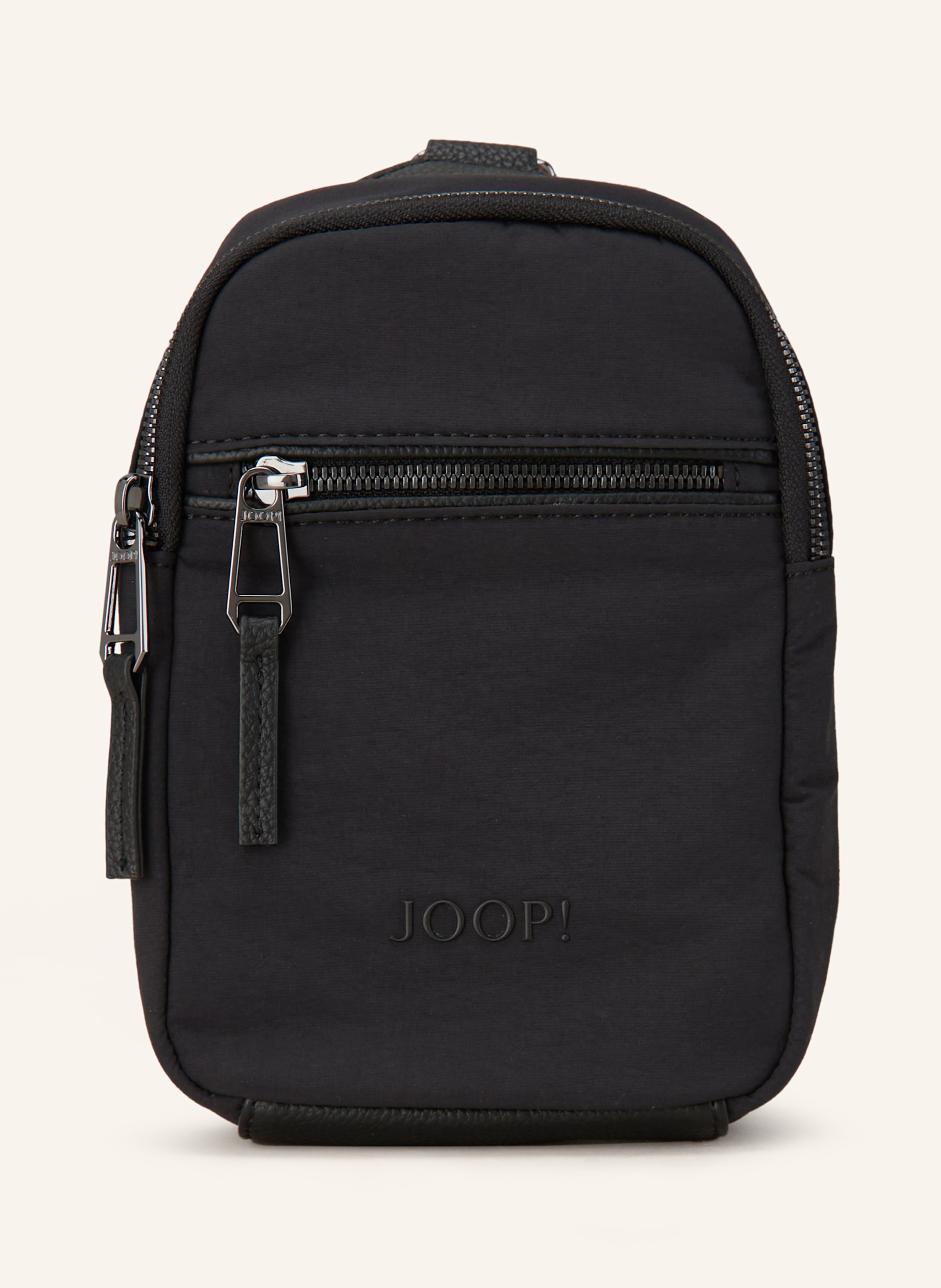 Valentino zelig crossbody sales