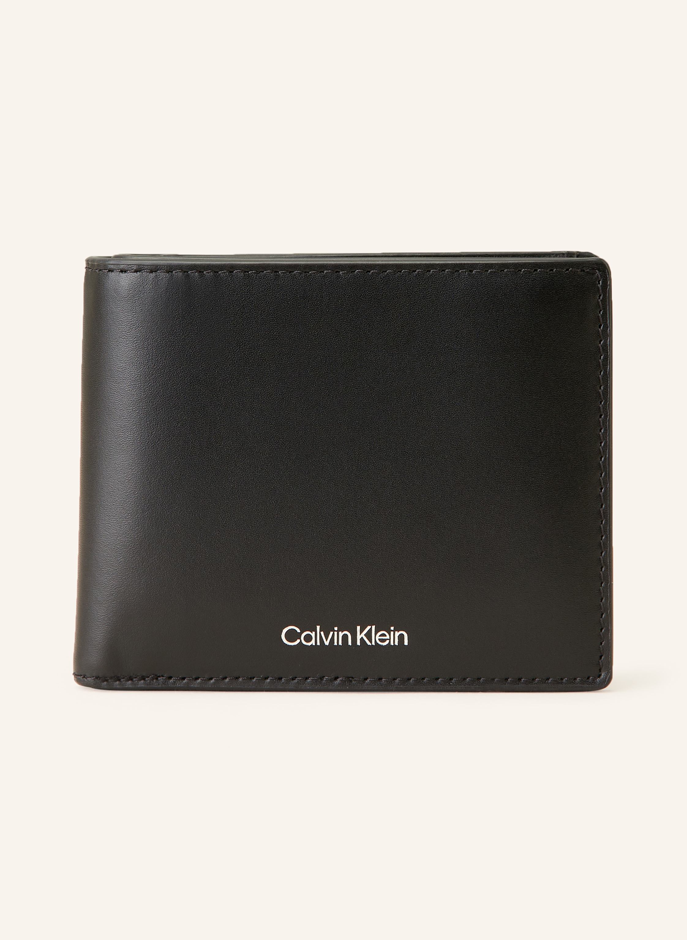 Calvin klein purse wallet on sale