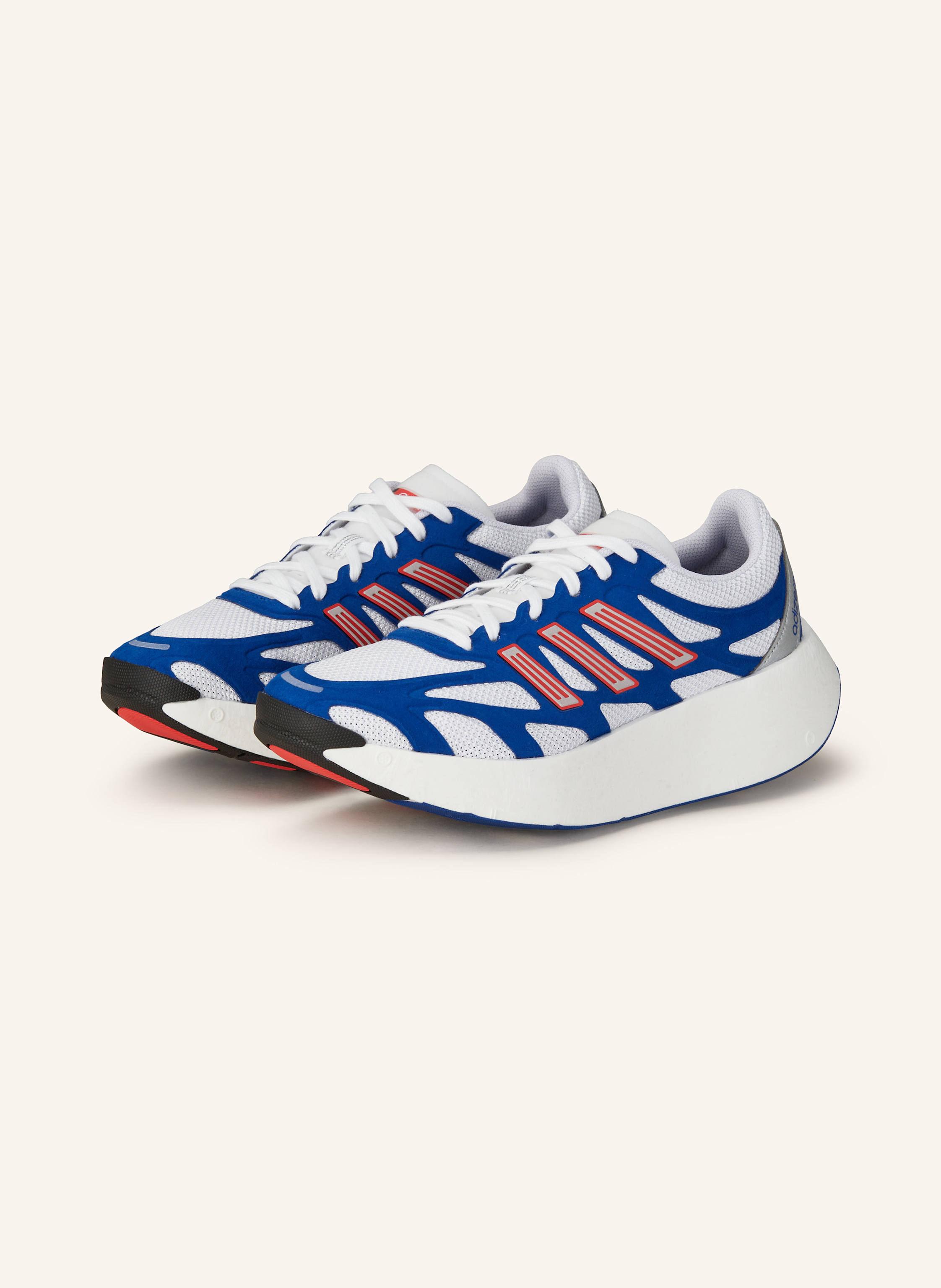 Adidas sneakers shoes price 2025