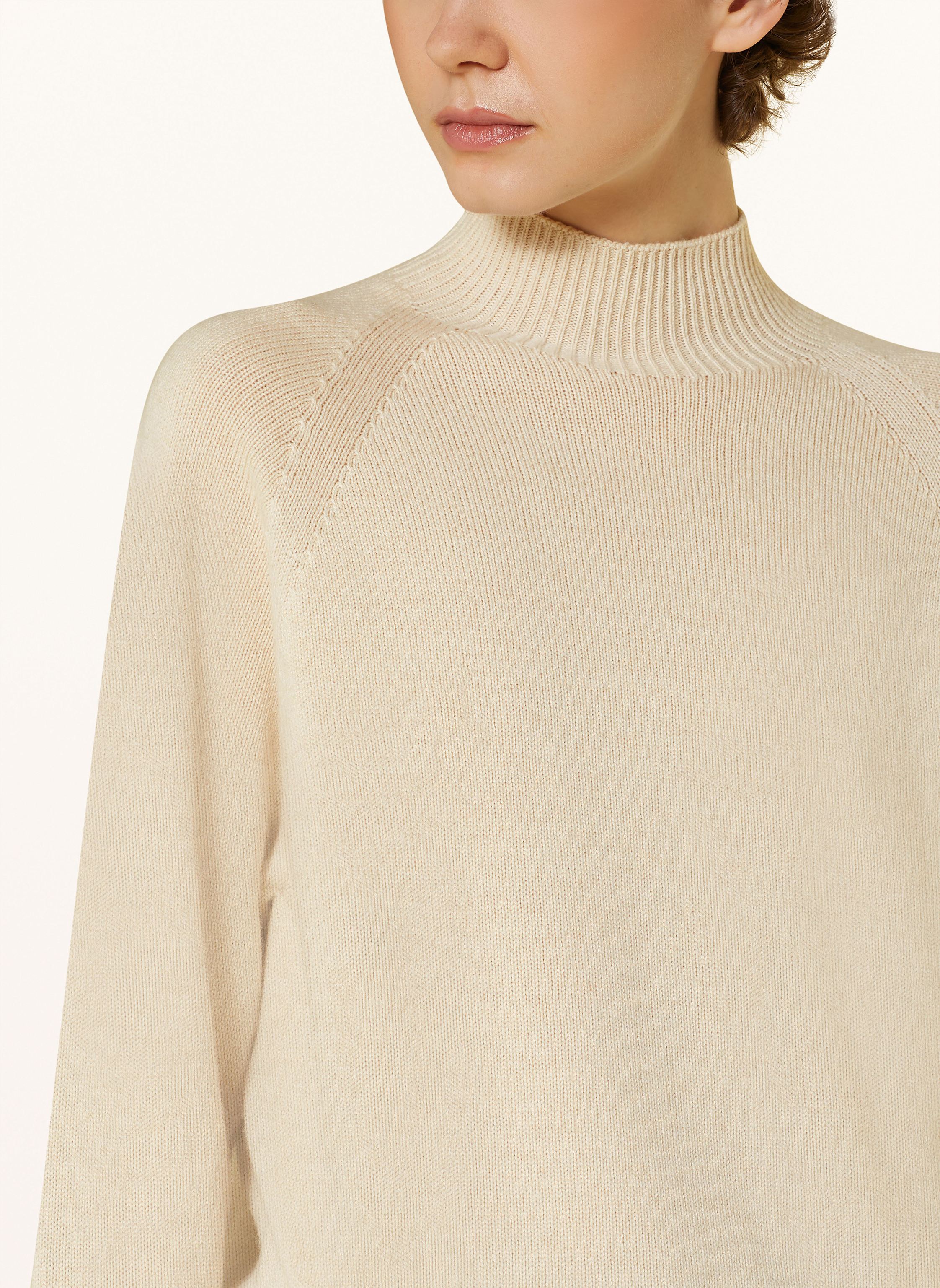 Thumbnail - Peserico Pullover beige