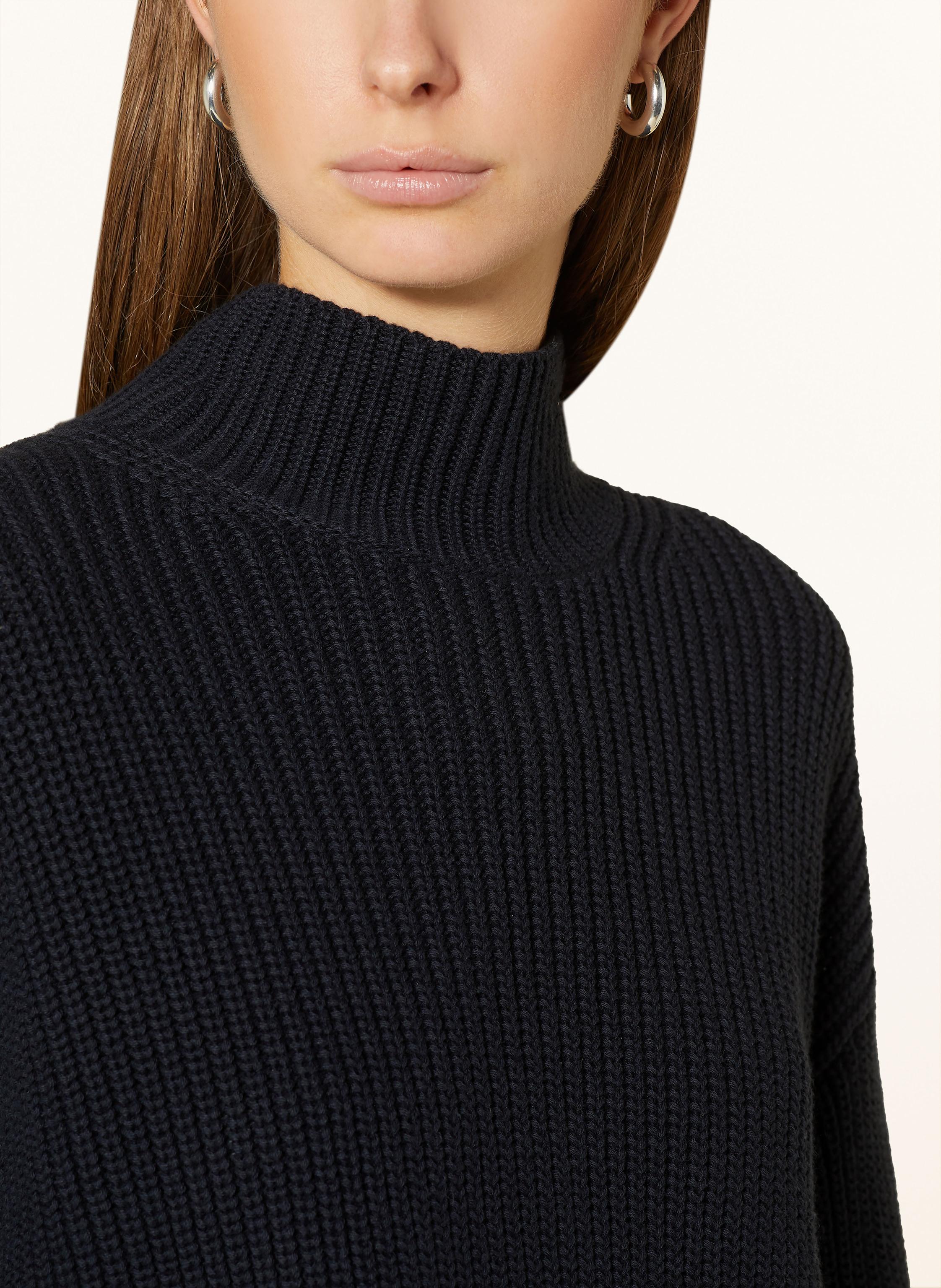 Thumbnail - Marc O'polo Pullover blau