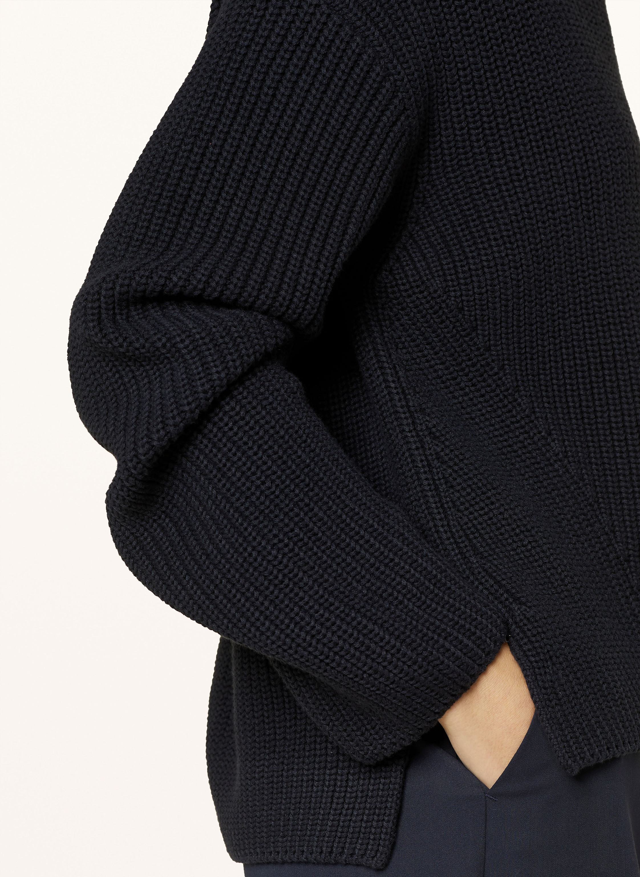 Thumbnail - Marc O'polo Pullover blau