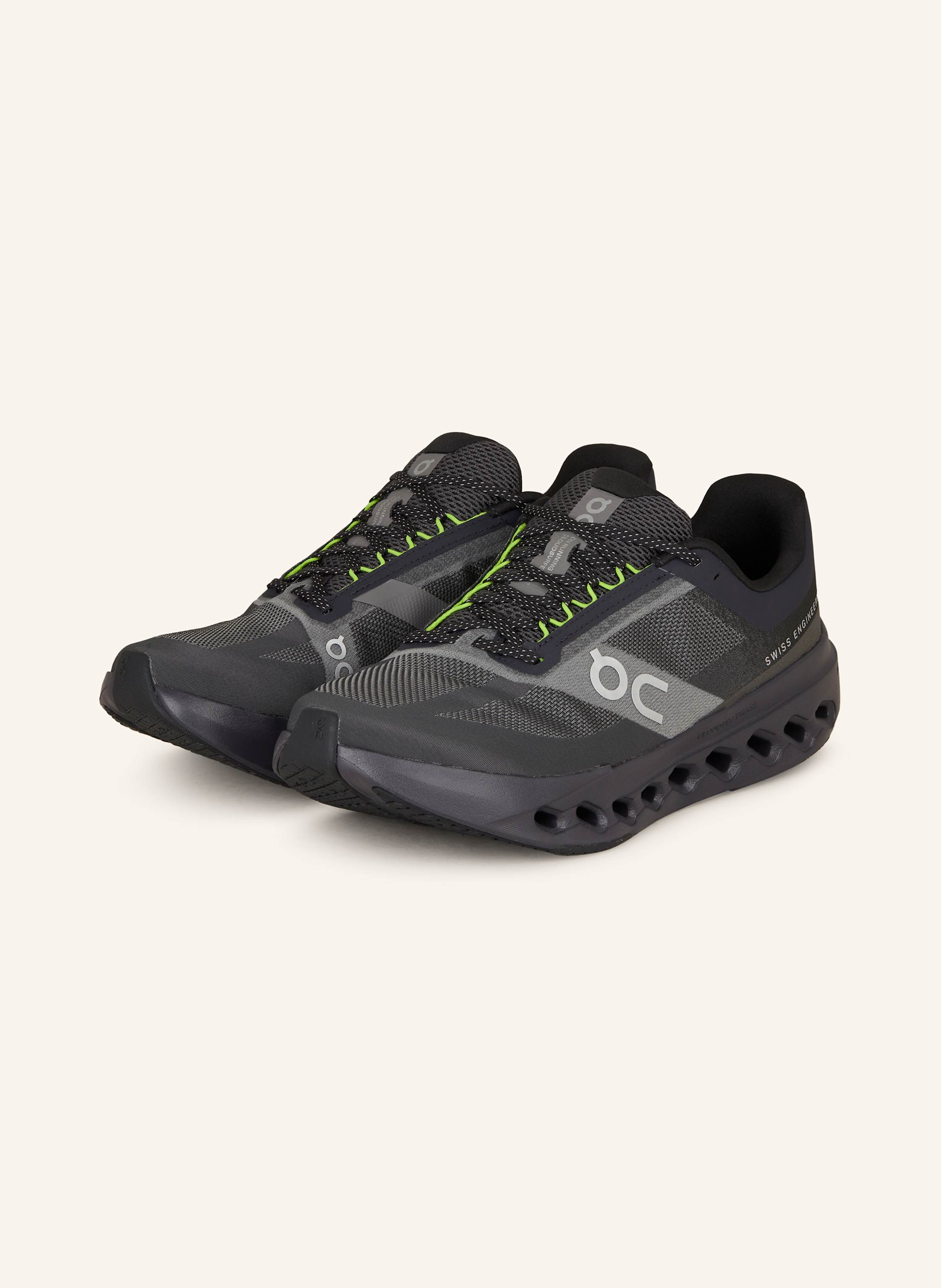 Under armour coupon code january 2019 on sale