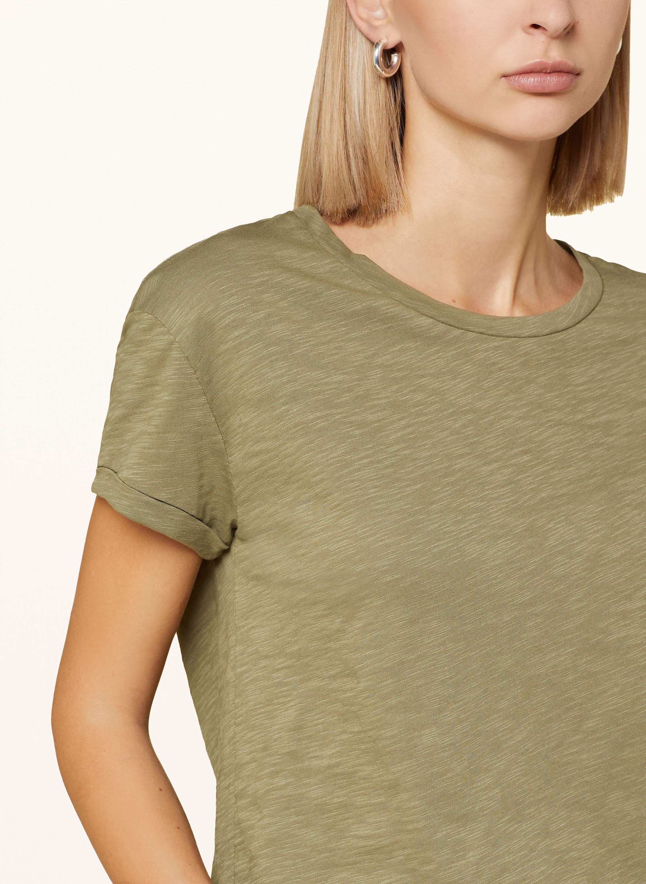 Thumbnail - Darling Harbour T-Shirt gruen