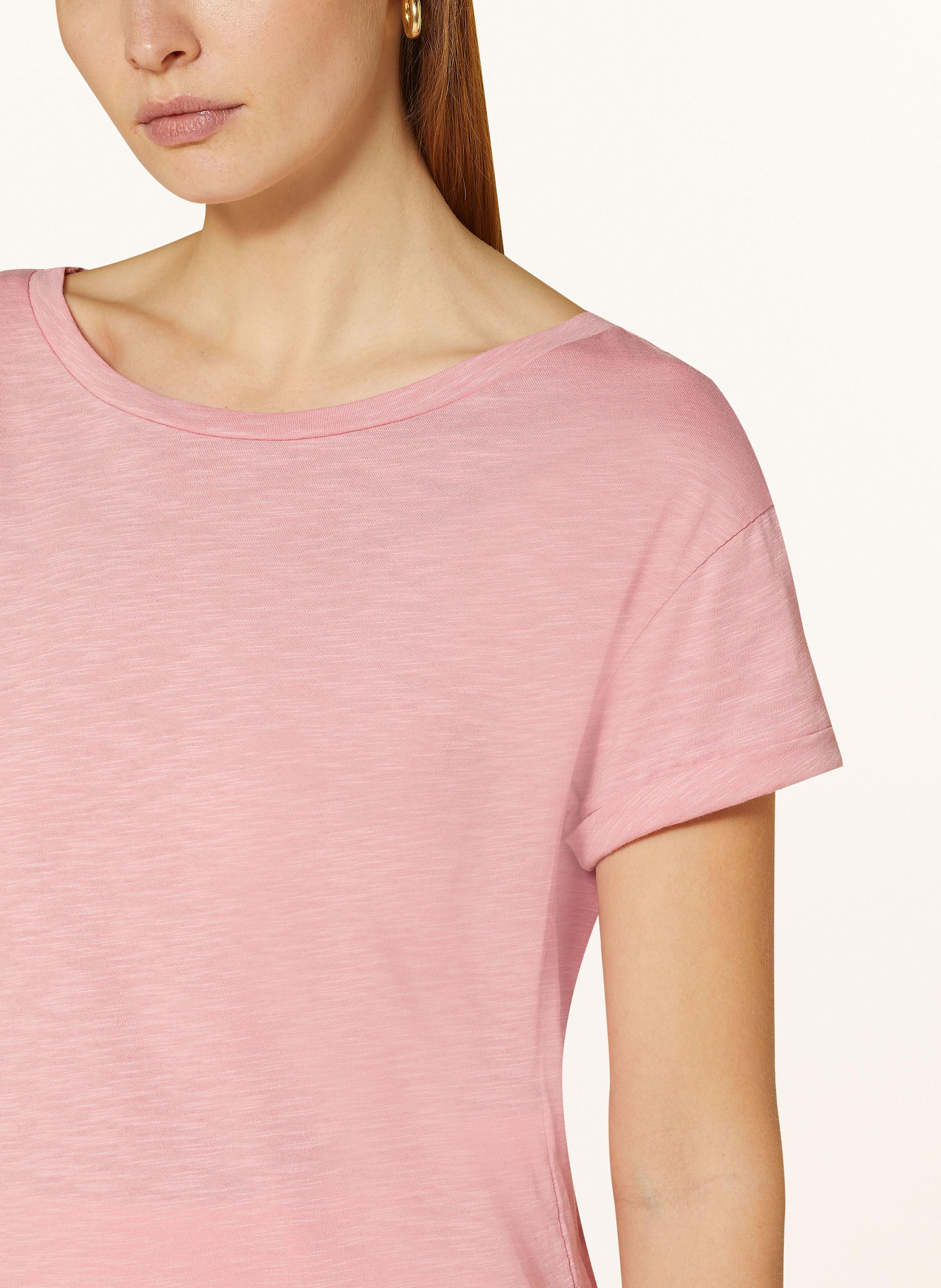 Thumbnail - Darling Harbour T-Shirt rosa