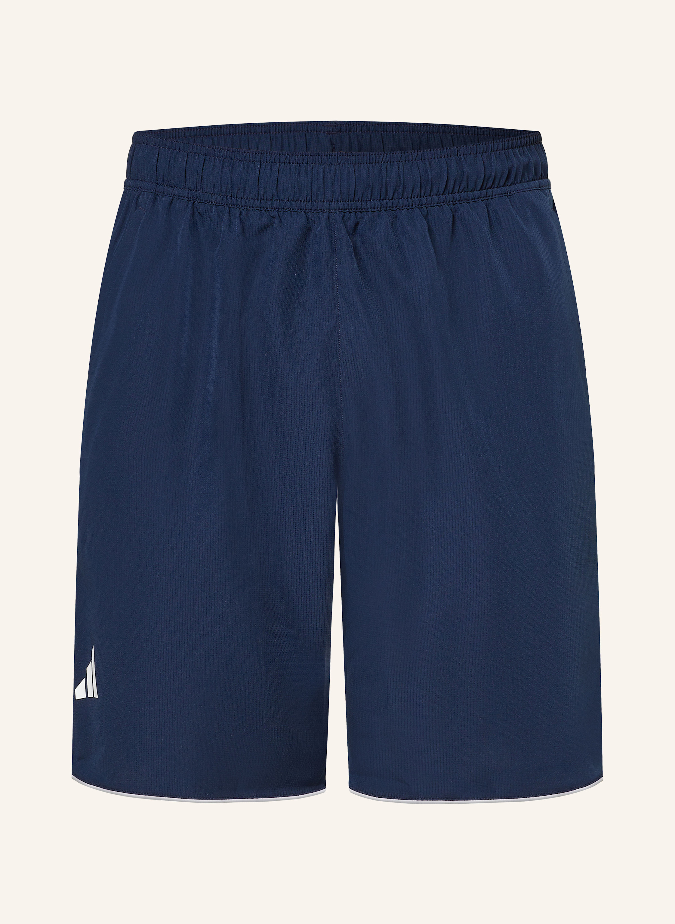 Adidas chelsea shorts navy new arrivals