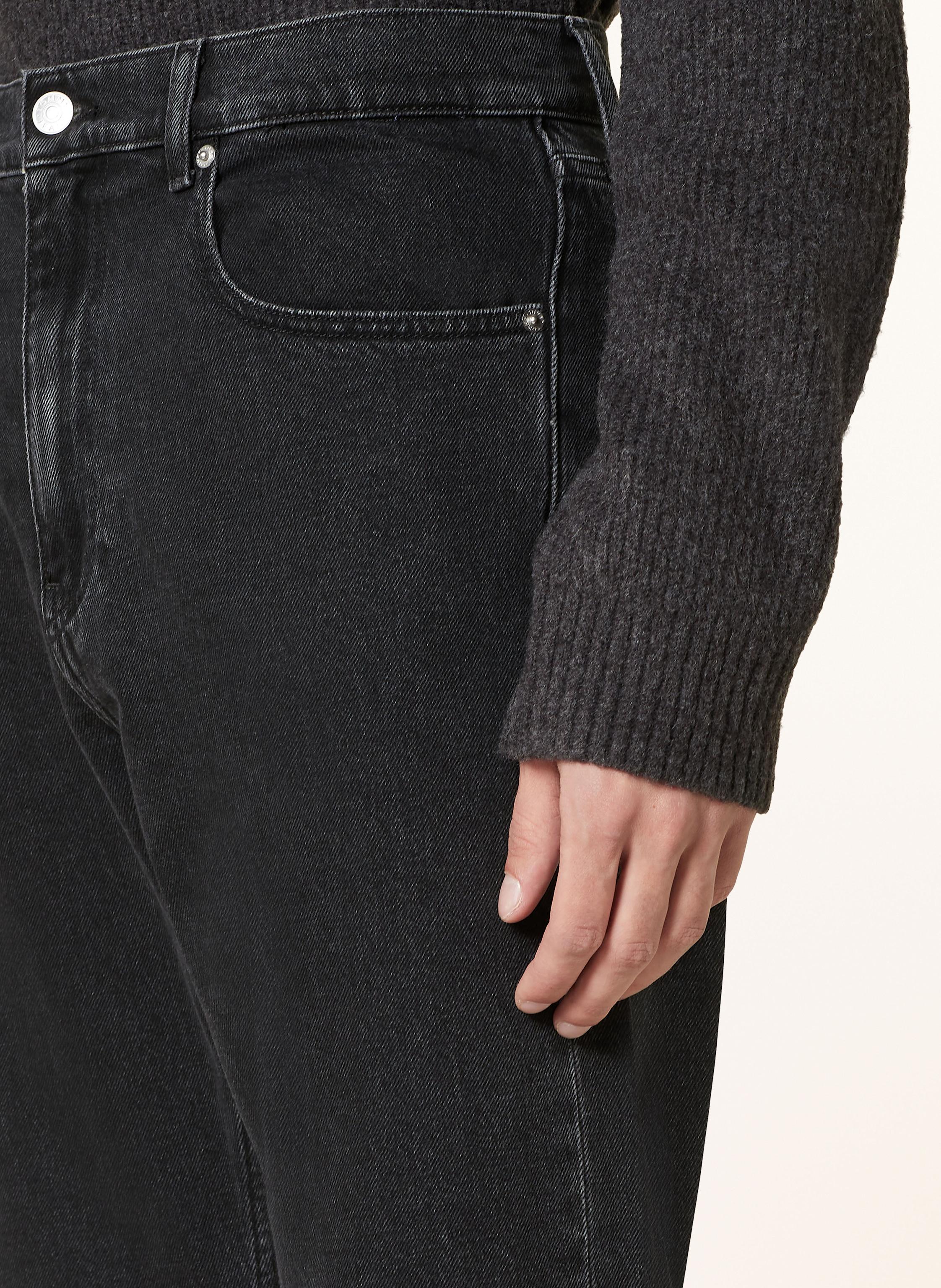 Thumbnail - Tommy Jeans Jeans Otis Regular Straight Fit blau